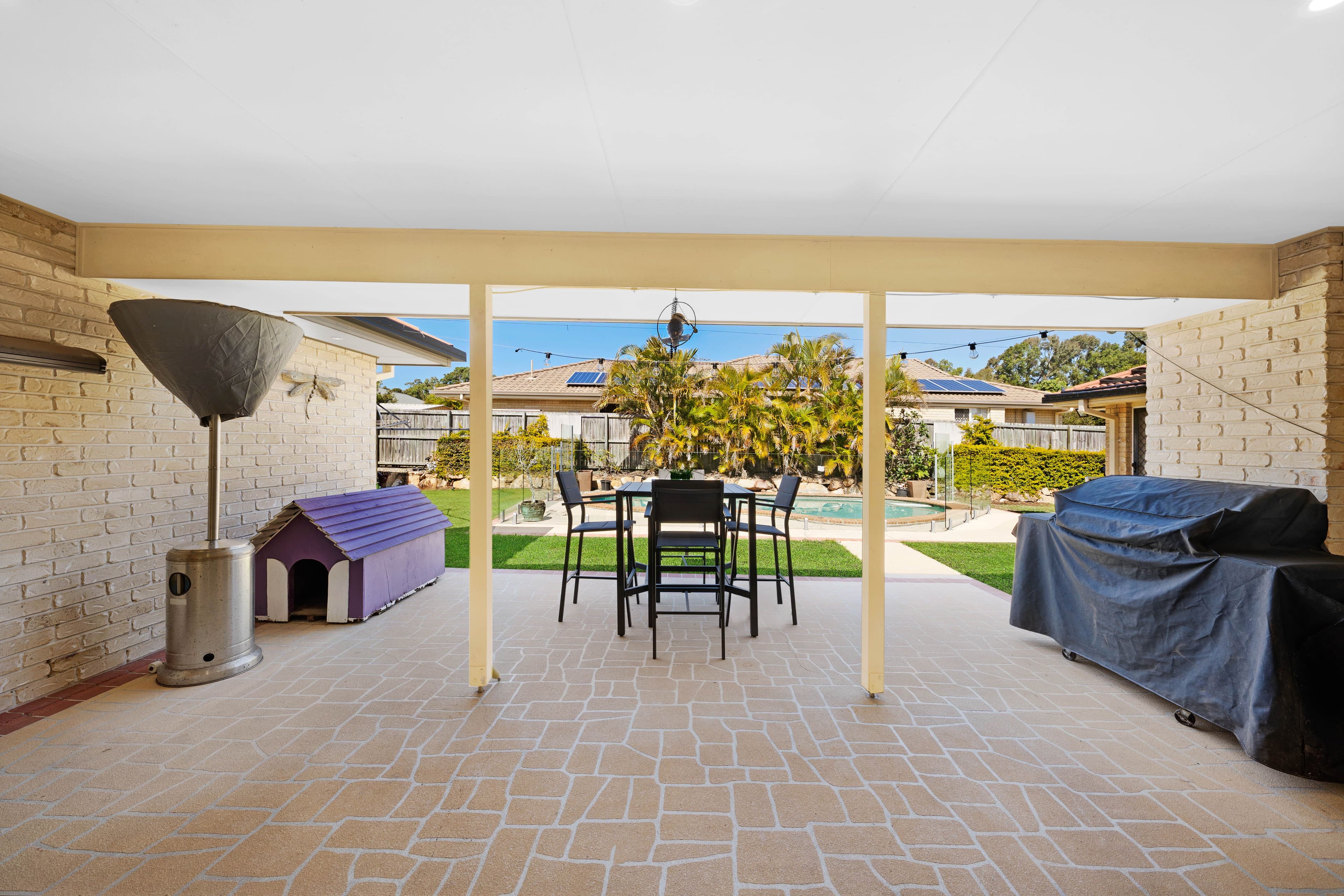 11 Bronzewing Street, Mango Hill QLD 4509, Mango Hill - Thumbnail 2