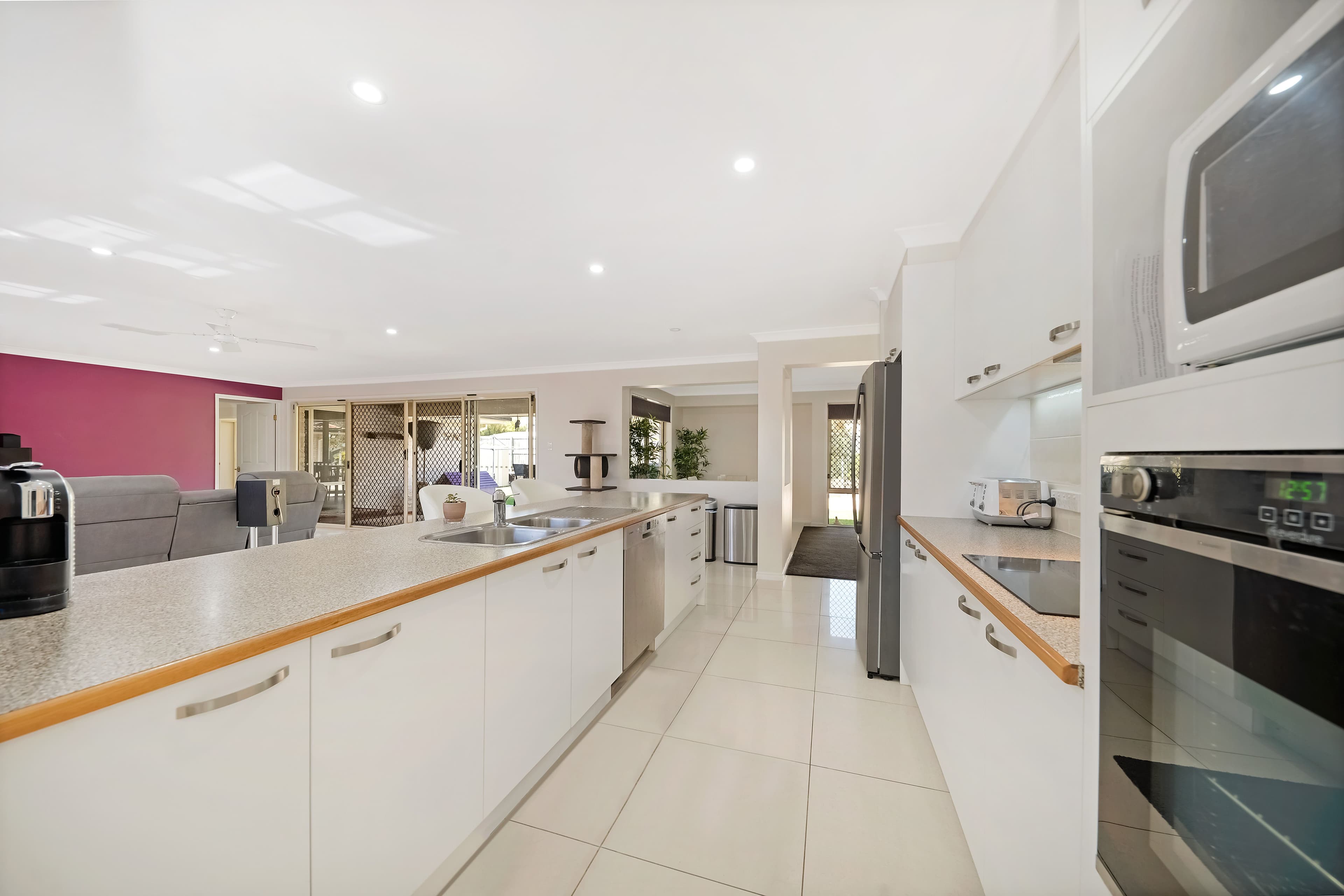 11 Bronzewing Street, Mango Hill QLD 4509, Mango Hill - Thumbnail 3
