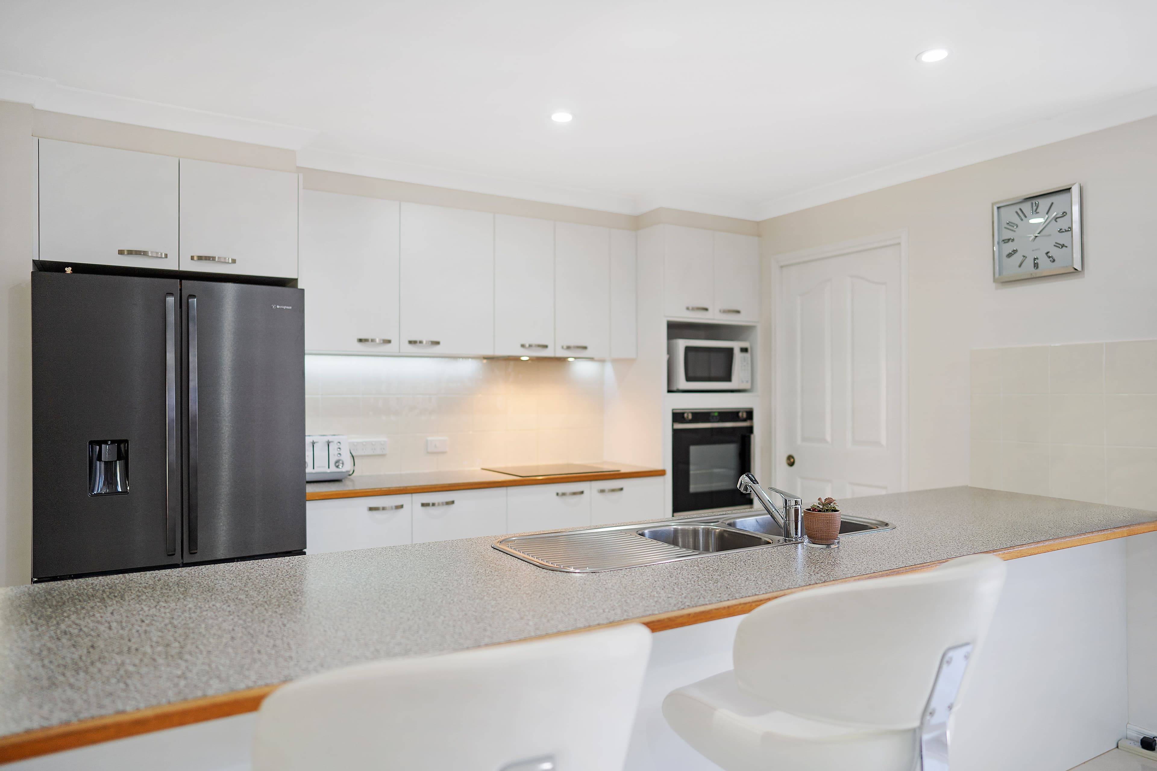 11 Bronzewing Street, Mango Hill QLD 4509, Mango Hill - Thumbnail 4