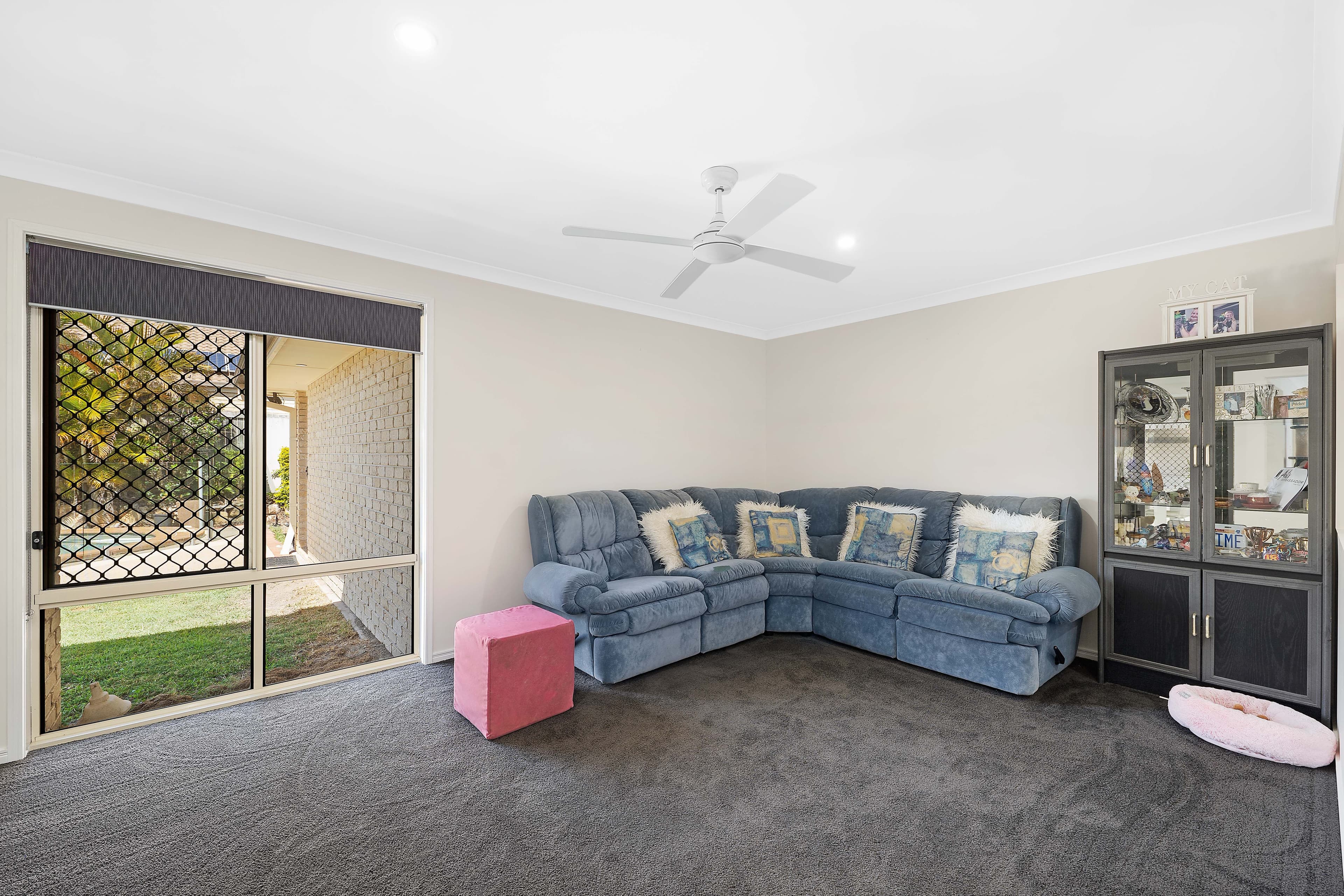 11 Bronzewing Street, Mango Hill QLD 4509, Mango Hill - Thumbnail 6
