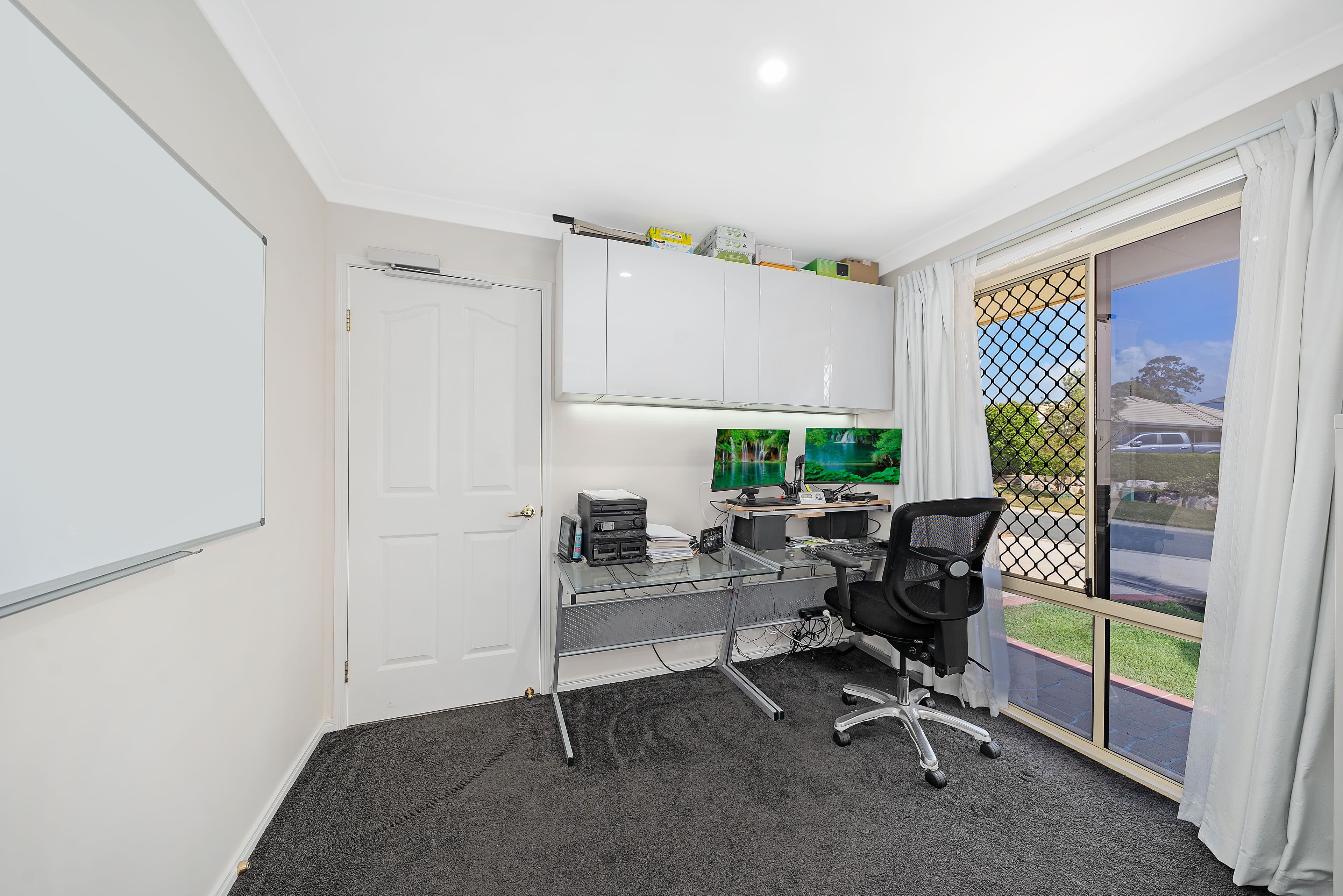 11 Bronzewing Street, Mango Hill QLD 4509, Mango Hill - Thumbnail 7