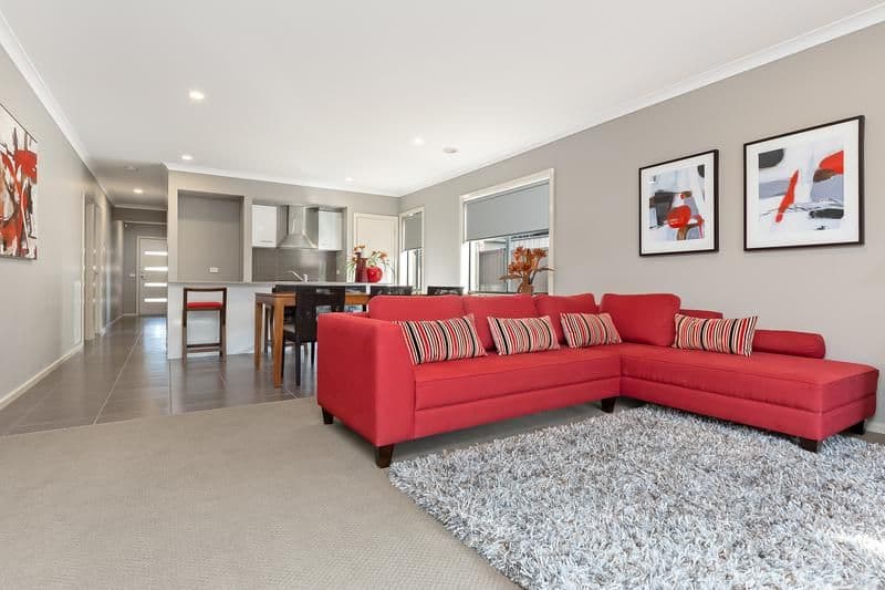 21 Elwick Drive, Clyde North VIC 3978, Clyde North - Thumbnail 5