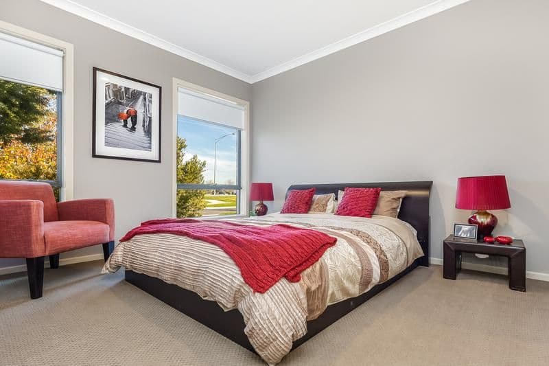 21 Elwick Drive, Clyde North VIC 3978, Clyde North - Thumbnail 6