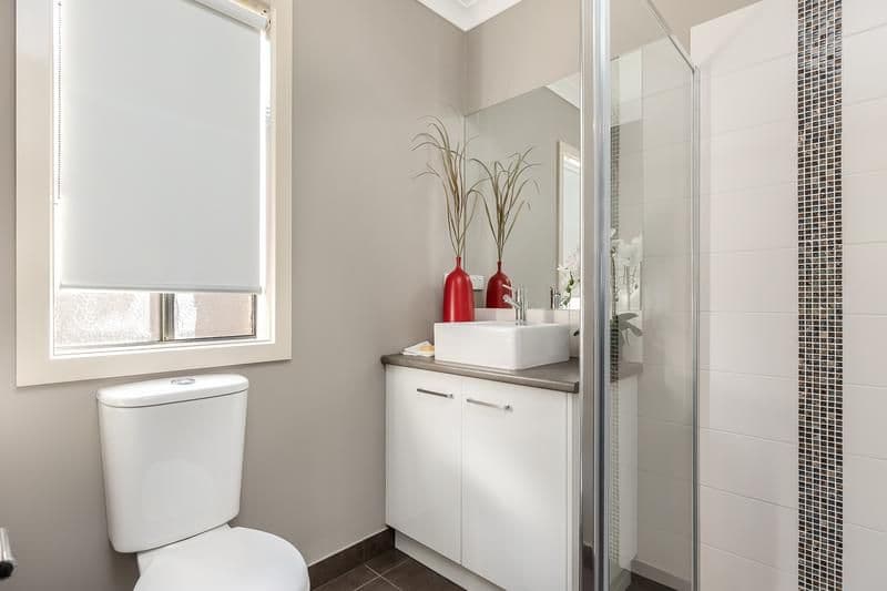 21 Elwick Drive, Clyde North VIC 3978, Clyde North - Thumbnail 7