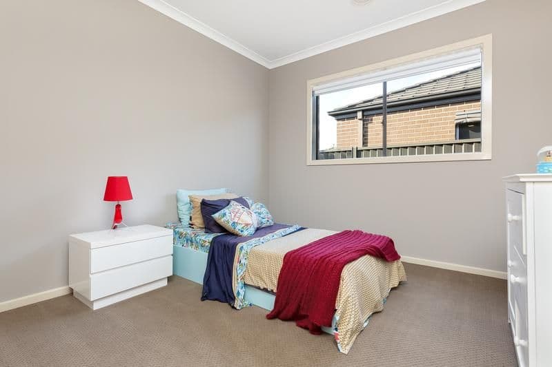 21 Elwick Drive, Clyde North VIC 3978, Clyde North - Thumbnail 8