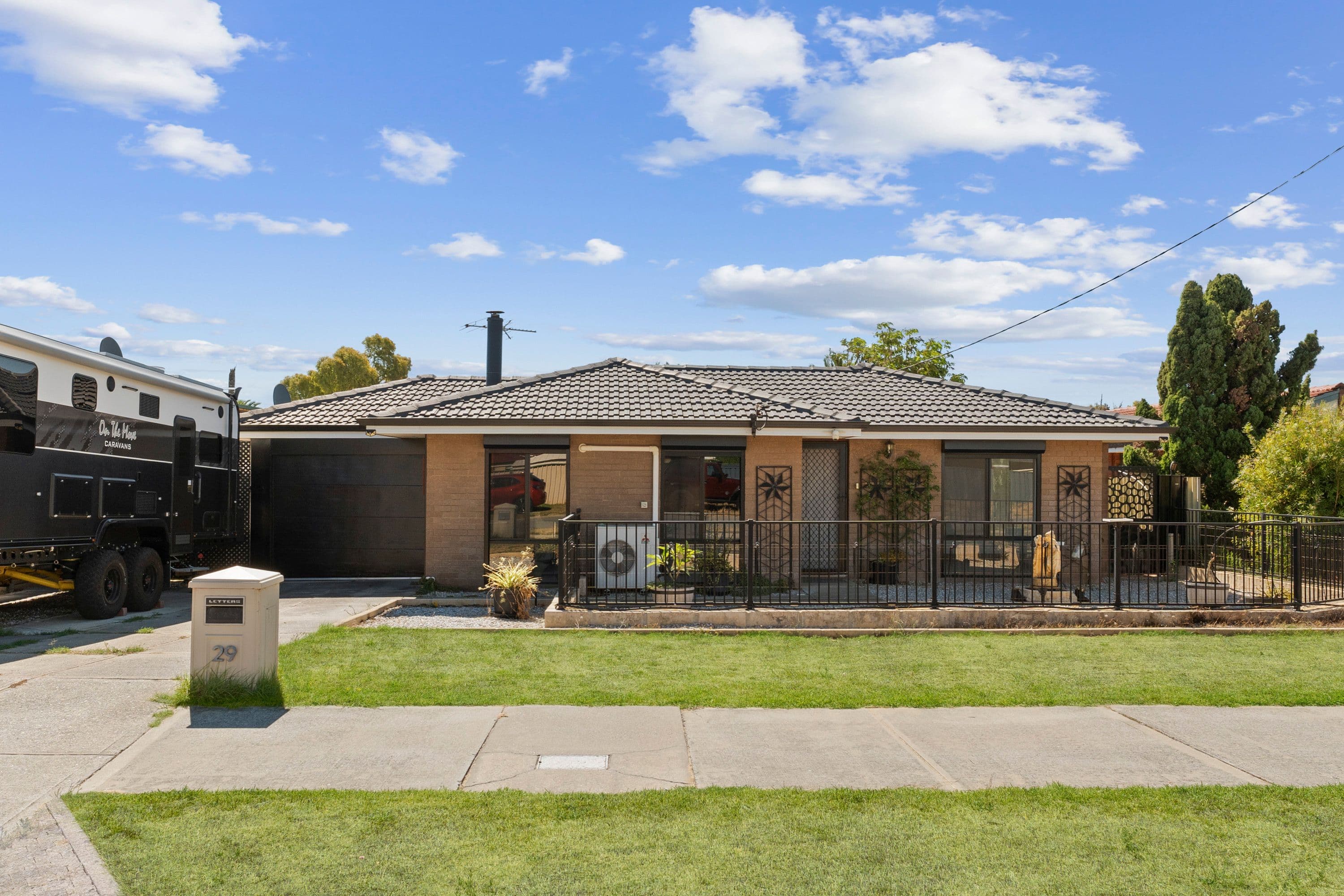 29 Millgrove Avenue, Cooloongup WA 6168, Cooloongup - Image 1