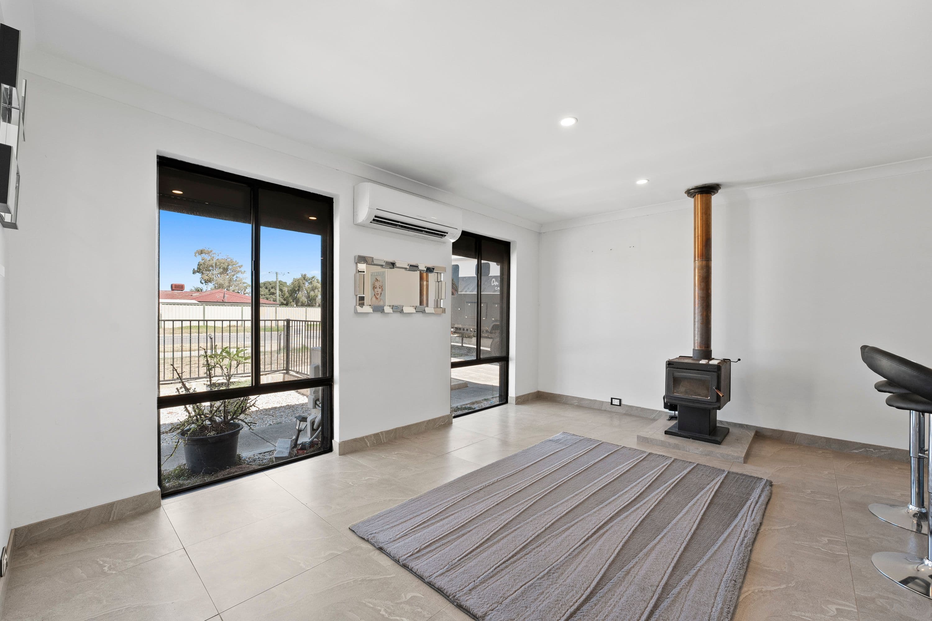 29 Millgrove Avenue, Cooloongup WA 6168, Cooloongup - Thumbnail 3