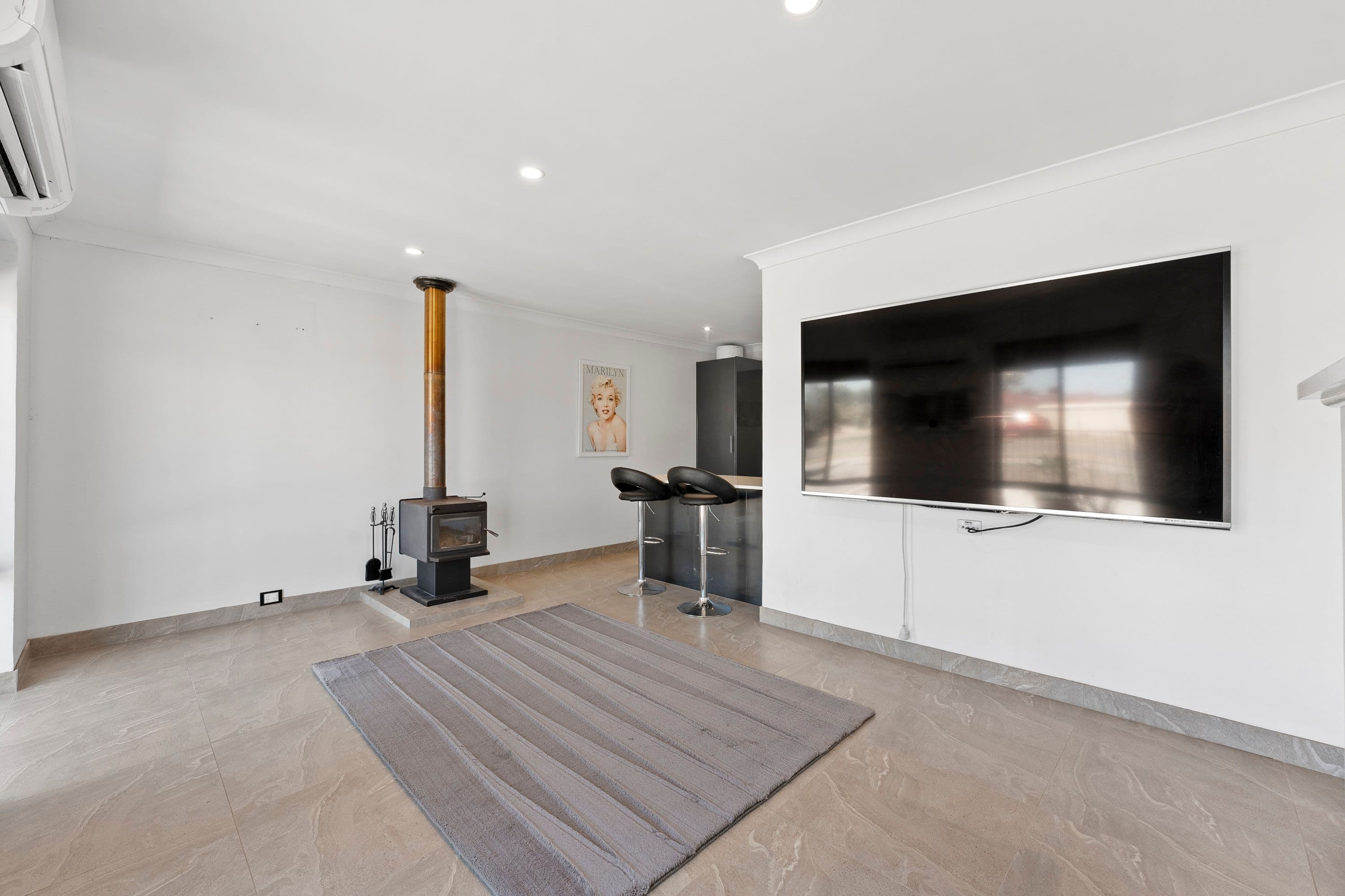 29 Millgrove Avenue, Cooloongup WA 6168, Cooloongup - Thumbnail 4
