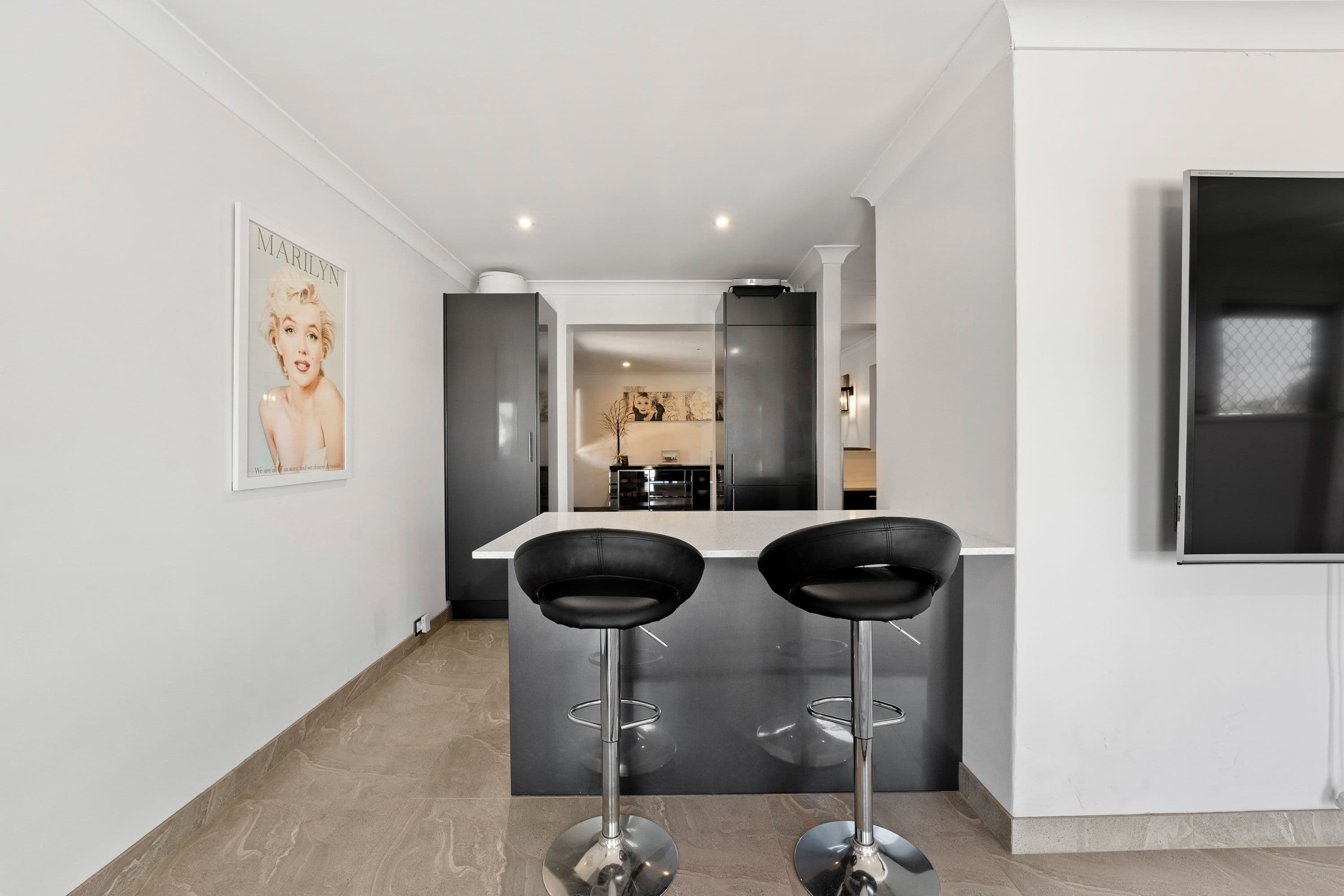 29 Millgrove Avenue, Cooloongup WA 6168, Cooloongup - Thumbnail 5