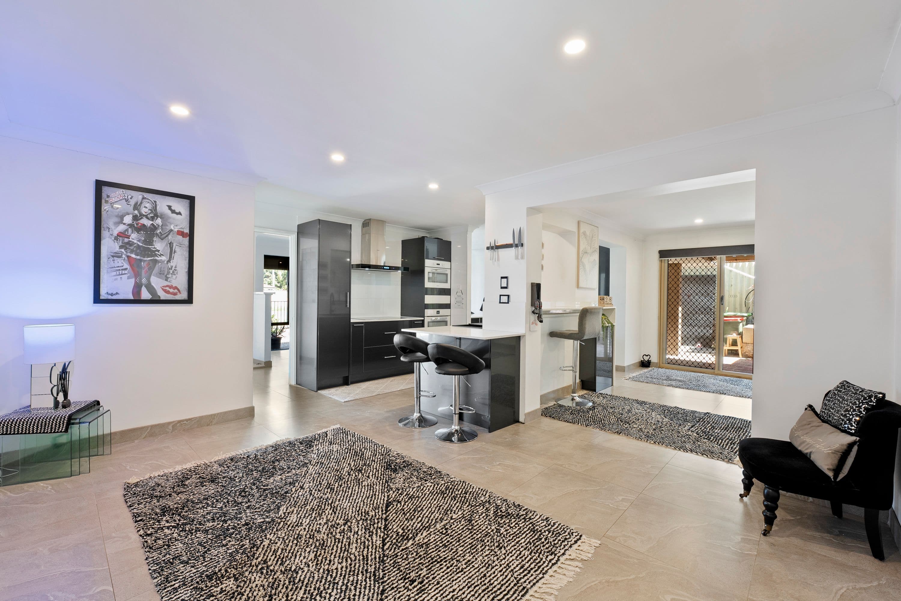 29 Millgrove Avenue, Cooloongup WA 6168, Cooloongup - Thumbnail 6