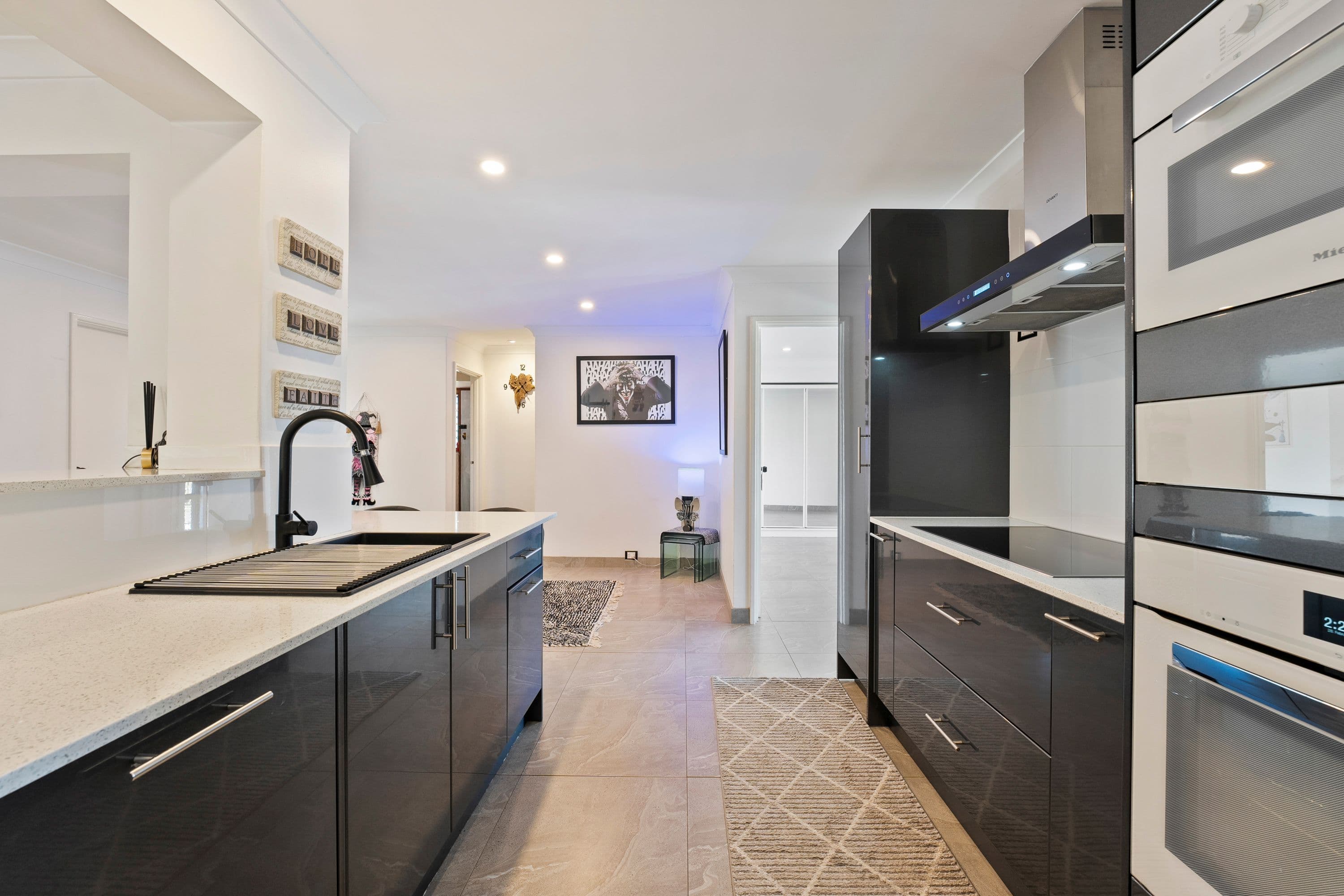 29 Millgrove Avenue, Cooloongup WA 6168, Cooloongup - Thumbnail 7