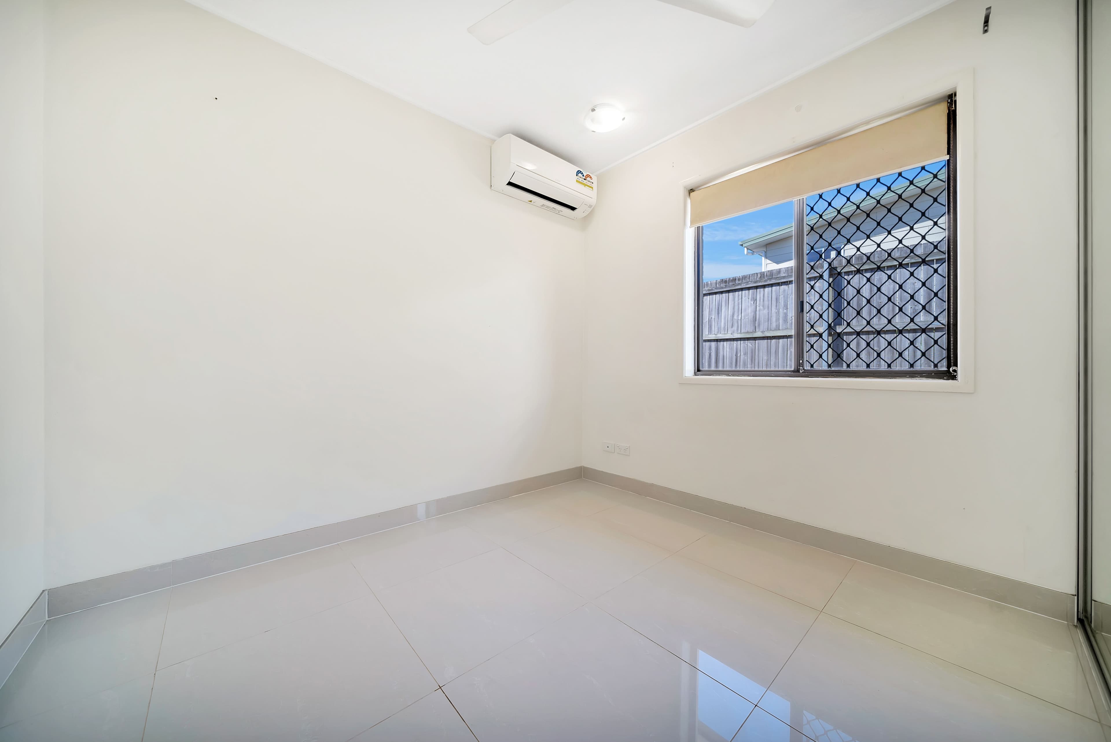 1 Donna Avenue, Rochedale South QLD 4123, Rochedale South - Thumbnail 4