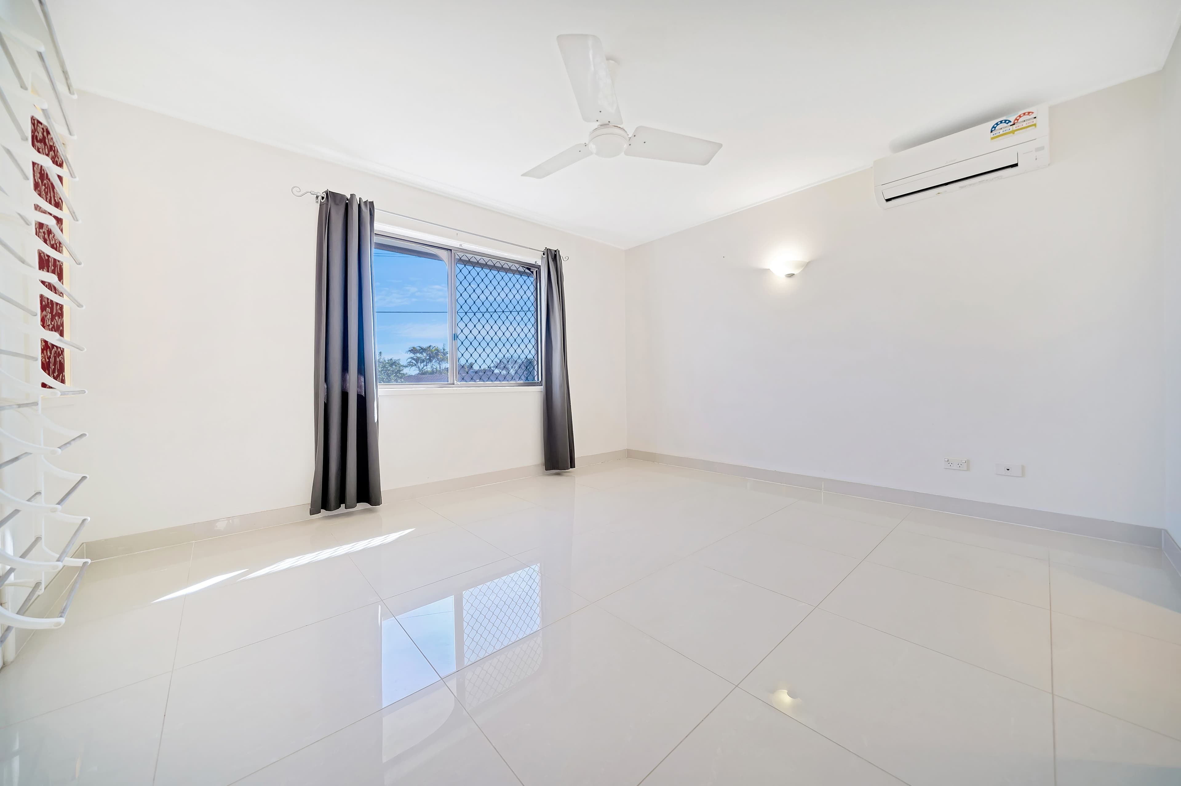 1 Donna Avenue, Rochedale South QLD 4123, Rochedale South - Thumbnail 5