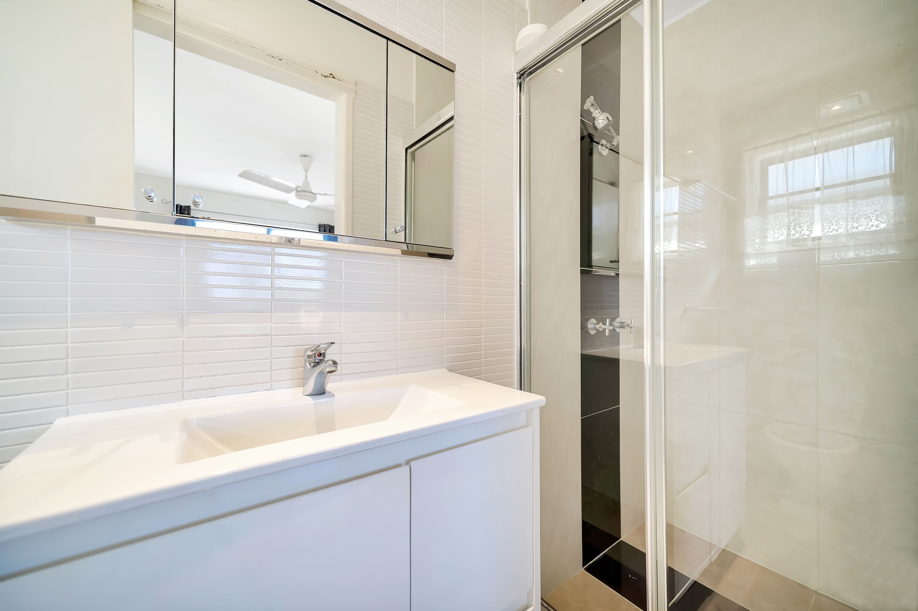1 Donna Avenue, Rochedale South QLD 4123, Rochedale South - Thumbnail 6
