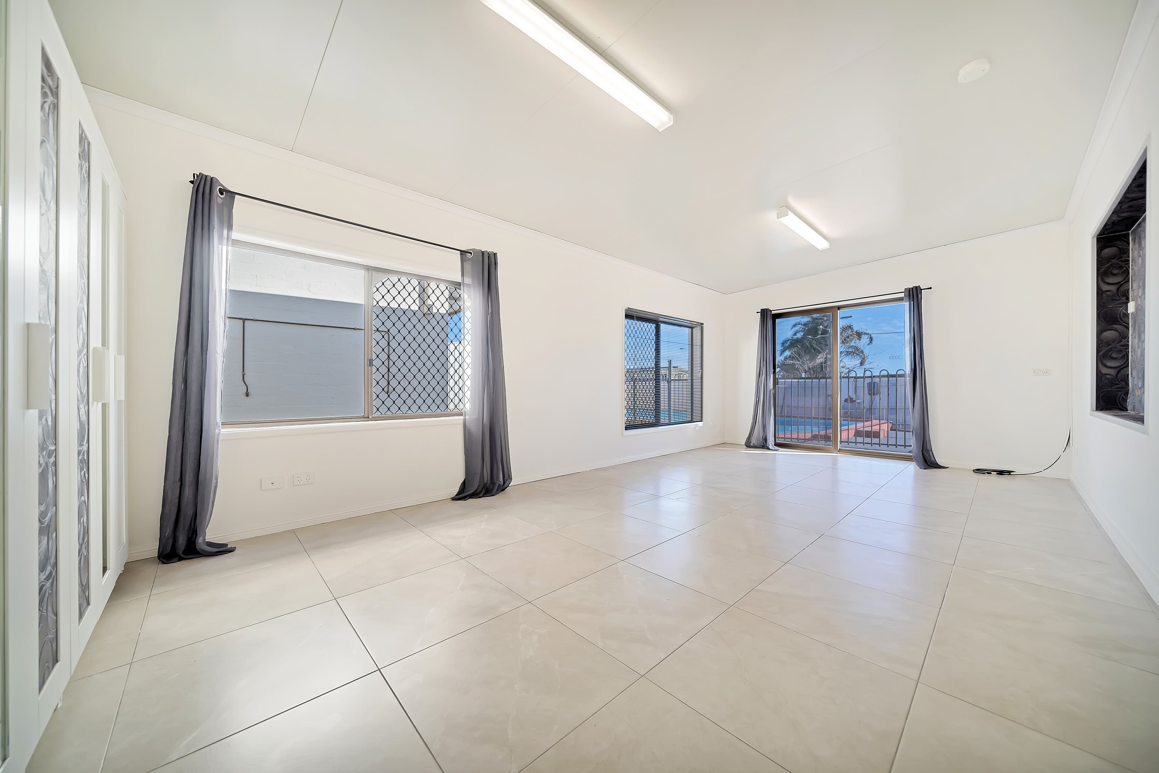 1 Donna Avenue, Rochedale South QLD 4123, Rochedale South - Thumbnail 8