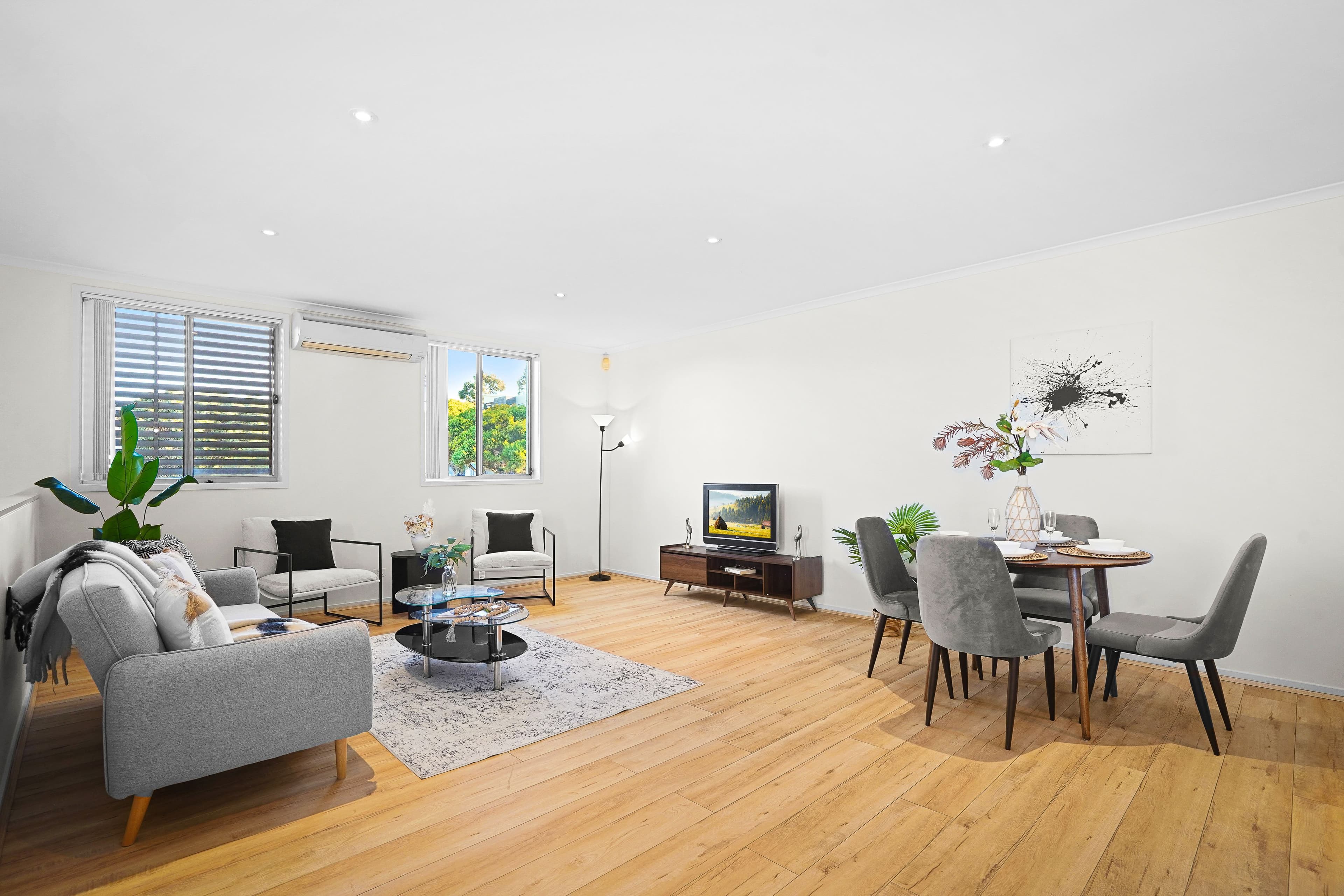 19 Daruga Avenue, Pemulwuy NSW 2145, Pemulwuy - Image 1