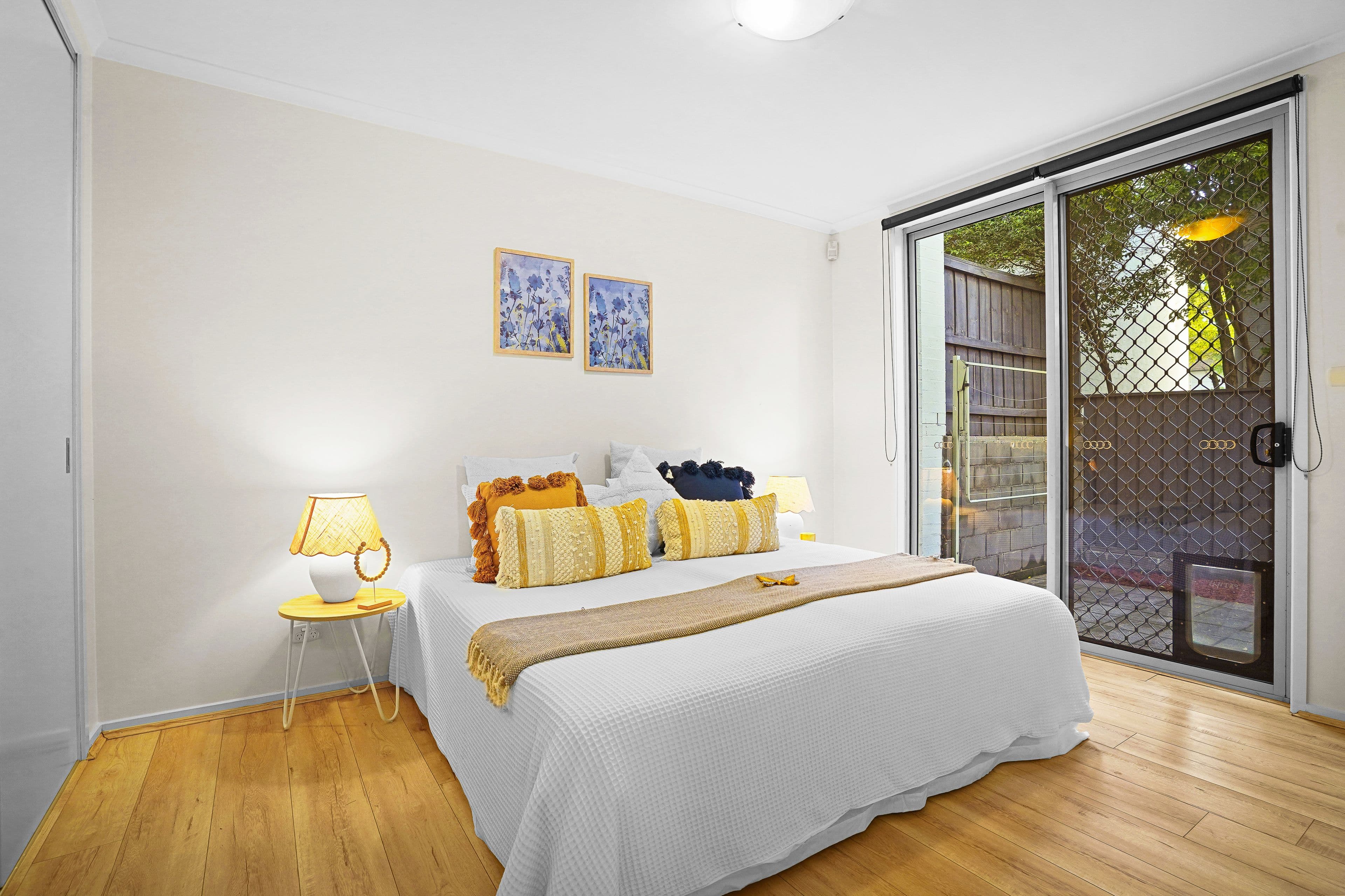 19 Daruga Avenue, Pemulwuy NSW 2145, Pemulwuy - Thumbnail 2