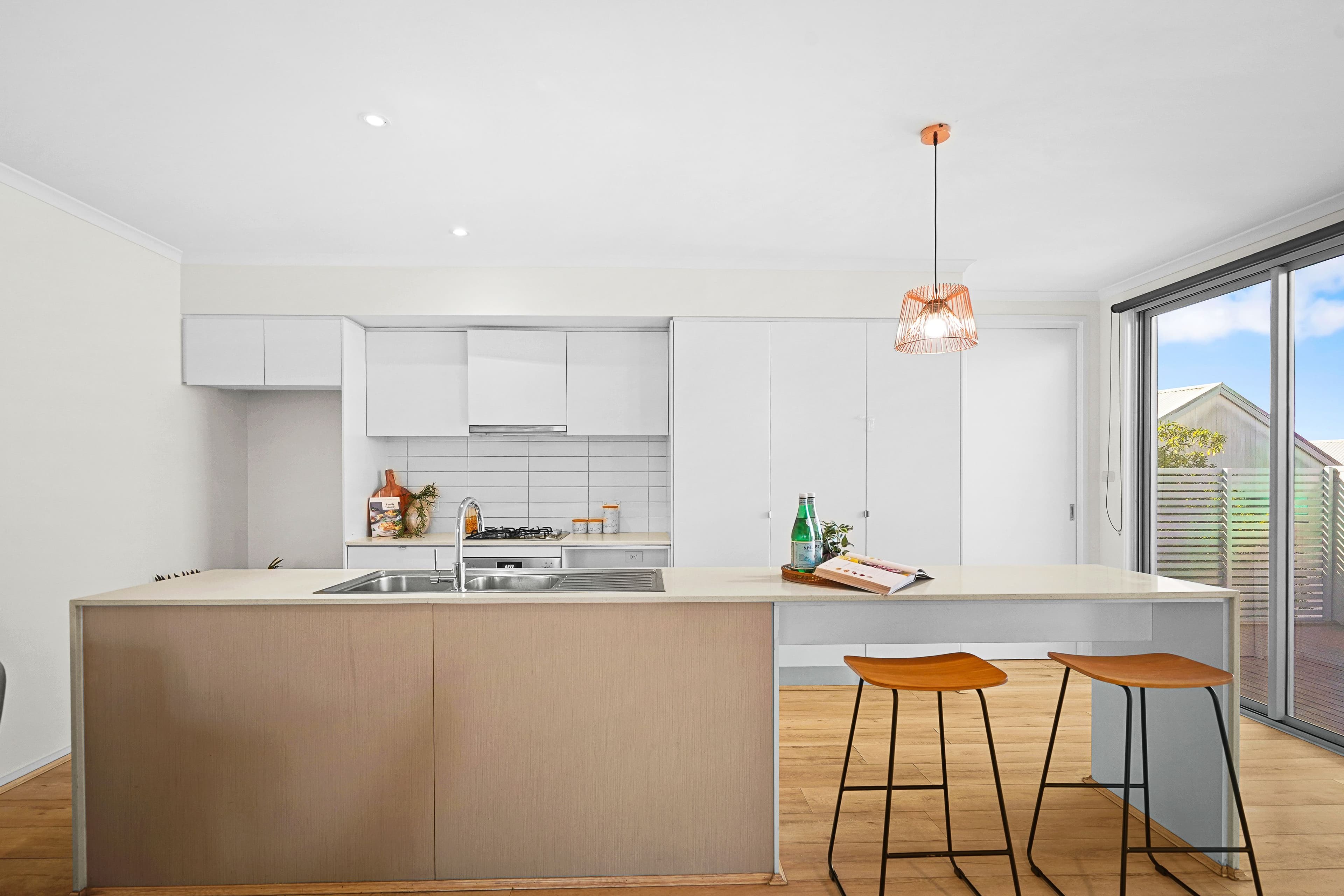 19 Daruga Avenue, Pemulwuy NSW 2145, Pemulwuy - Thumbnail 4