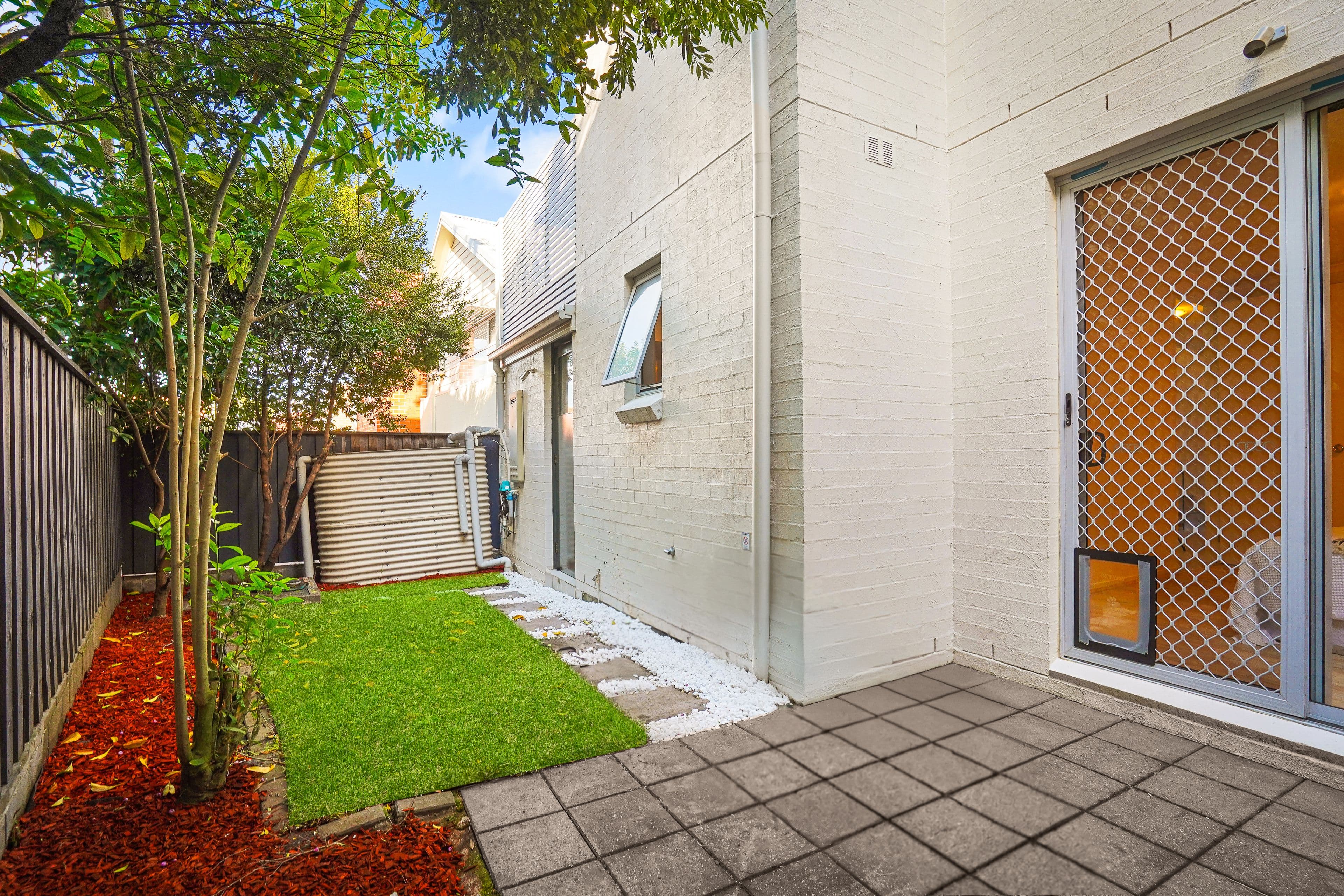 19 Daruga Avenue, Pemulwuy NSW 2145, Pemulwuy - Thumbnail 5