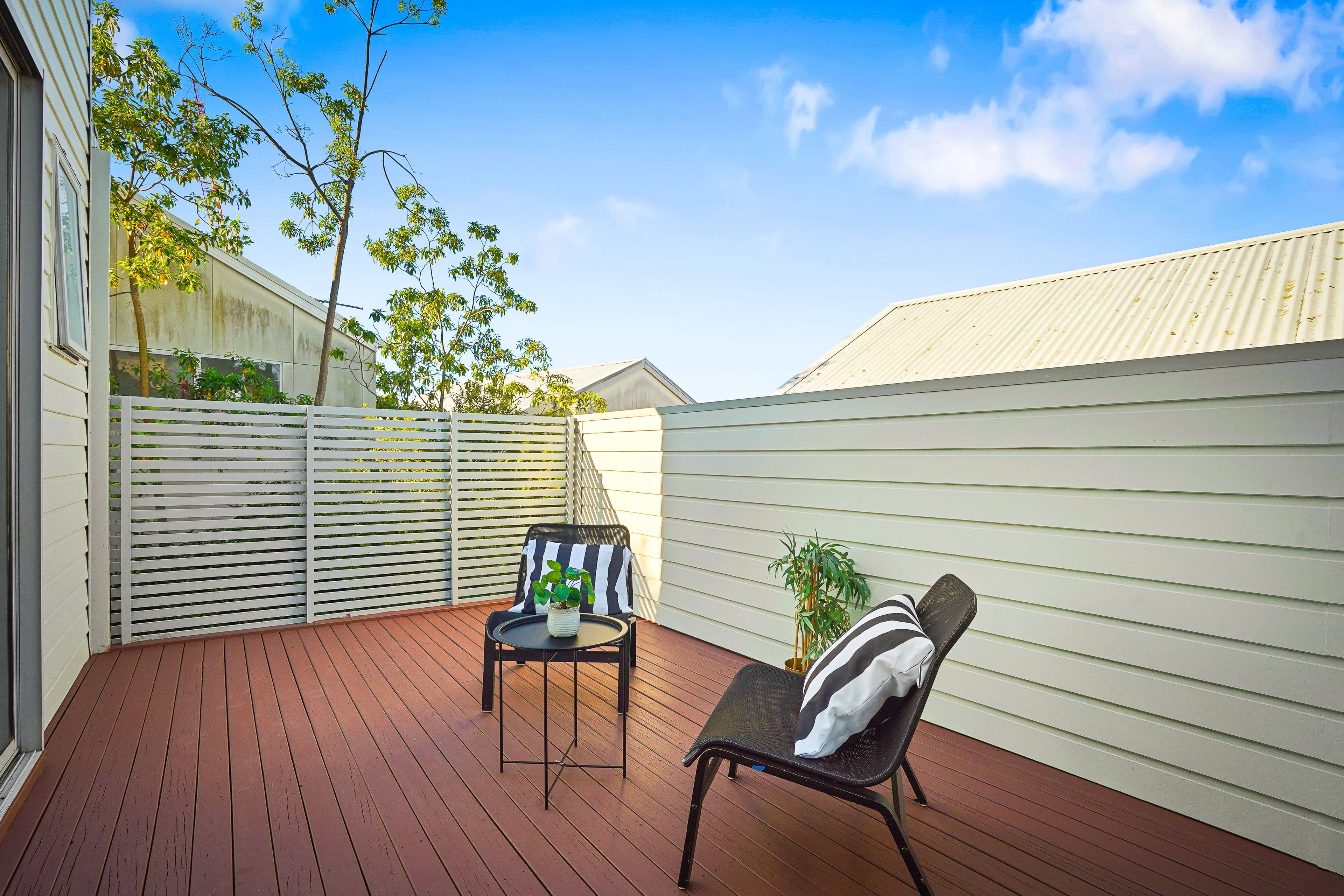 19 Daruga Avenue, Pemulwuy NSW 2145, Pemulwuy - Thumbnail 6
