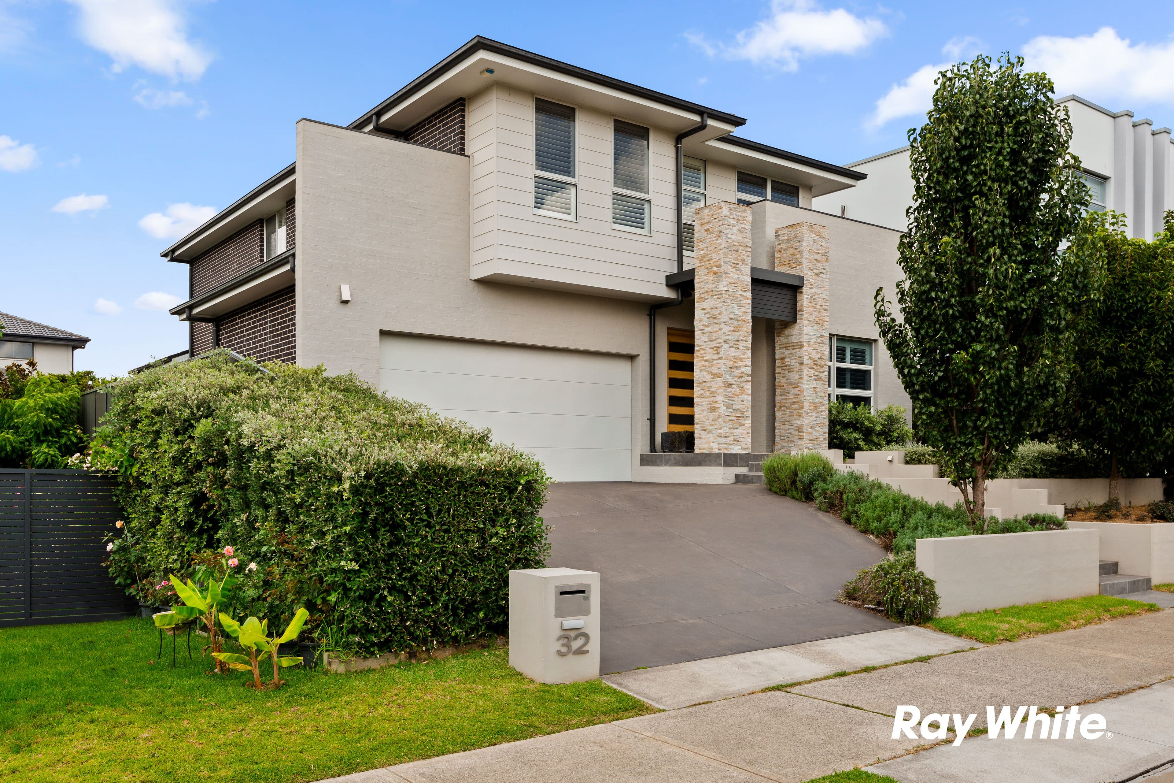 32 Myles Crescent, North Kellyville NSW 2155, North Kellyville - Image 1