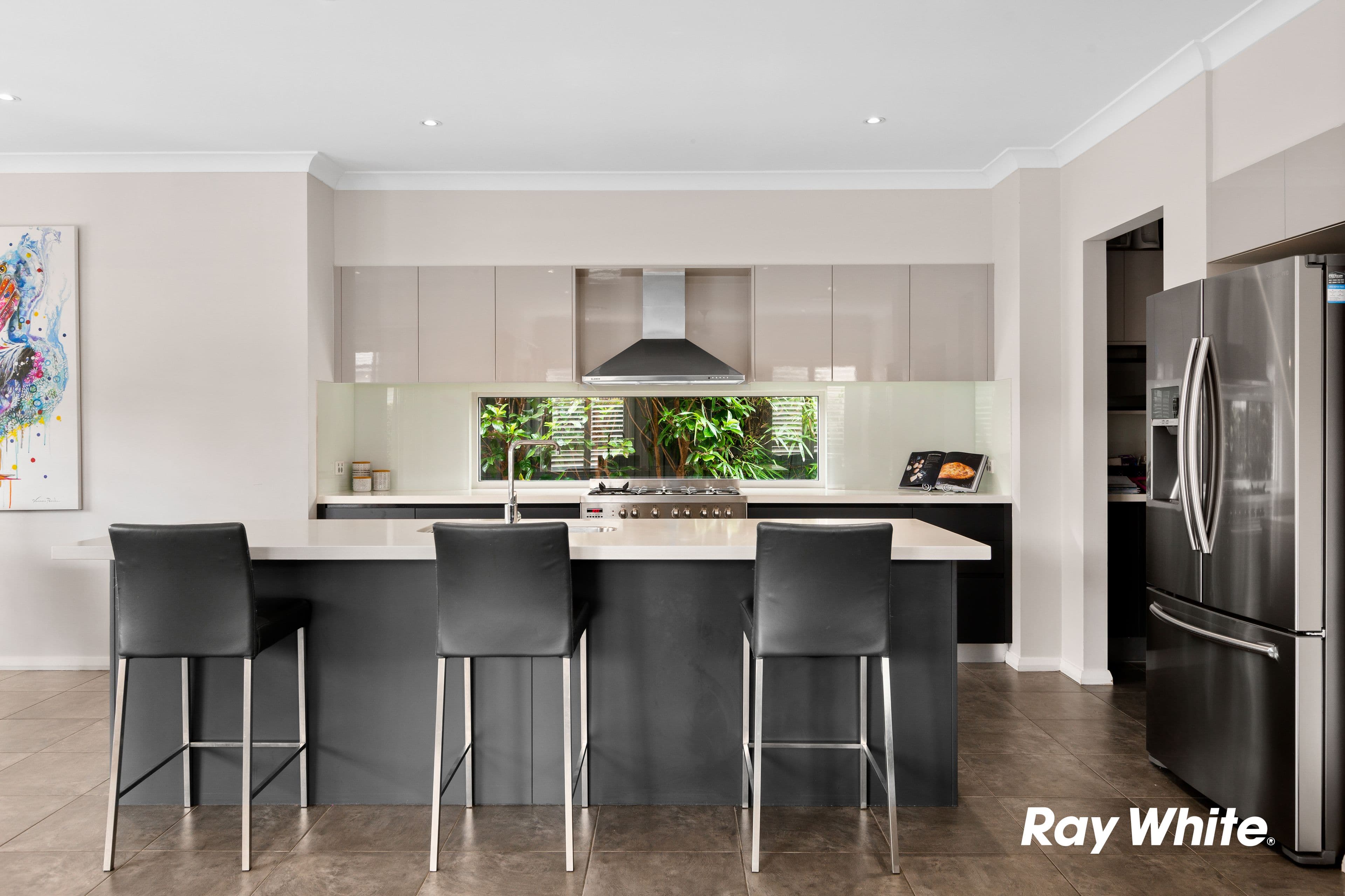 32 Myles Crescent, North Kellyville NSW 2155, North Kellyville - Thumbnail 2