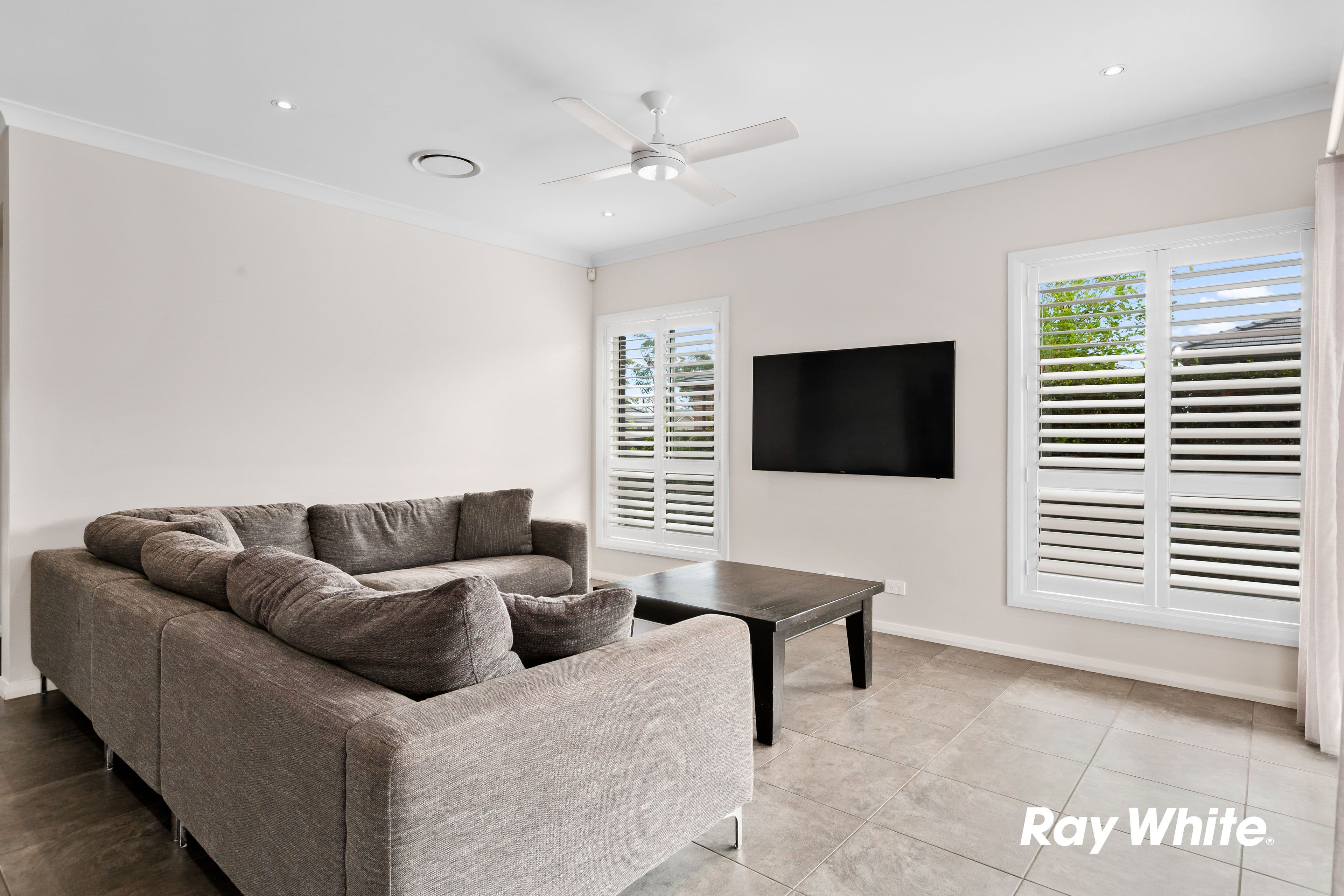32 Myles Crescent, North Kellyville NSW 2155, North Kellyville - Thumbnail 3