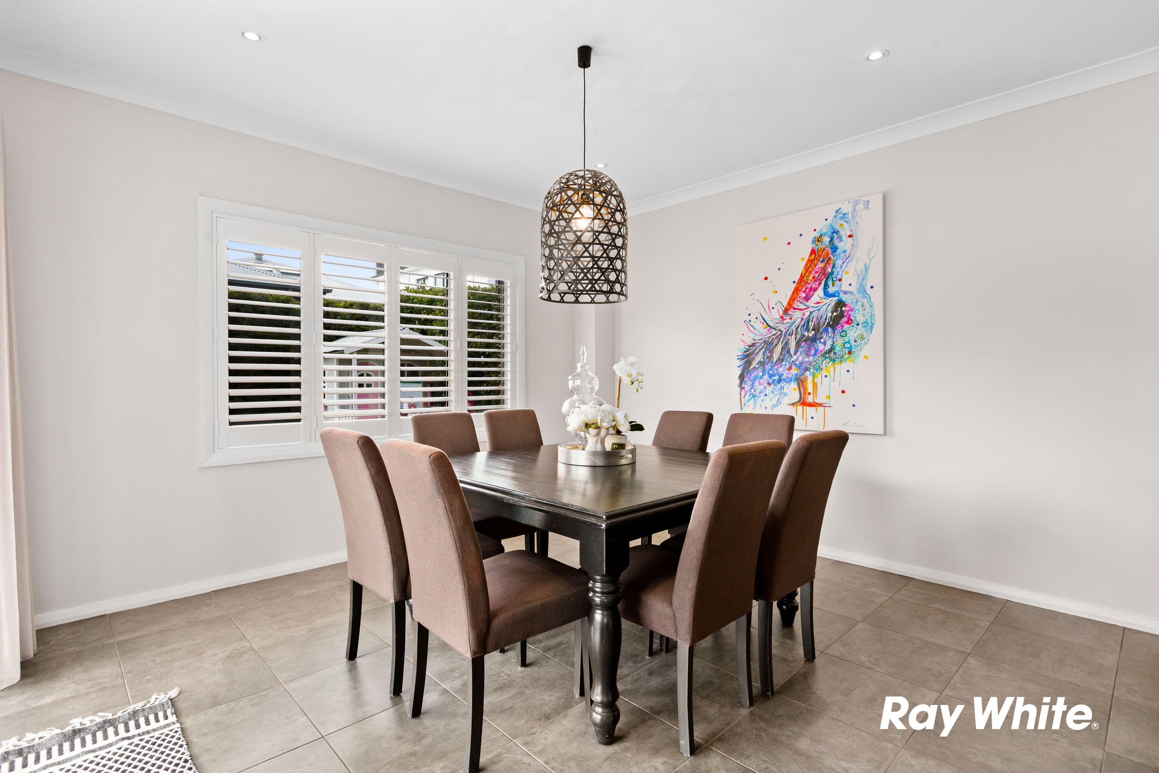 32 Myles Crescent, North Kellyville NSW 2155, North Kellyville - Thumbnail 4