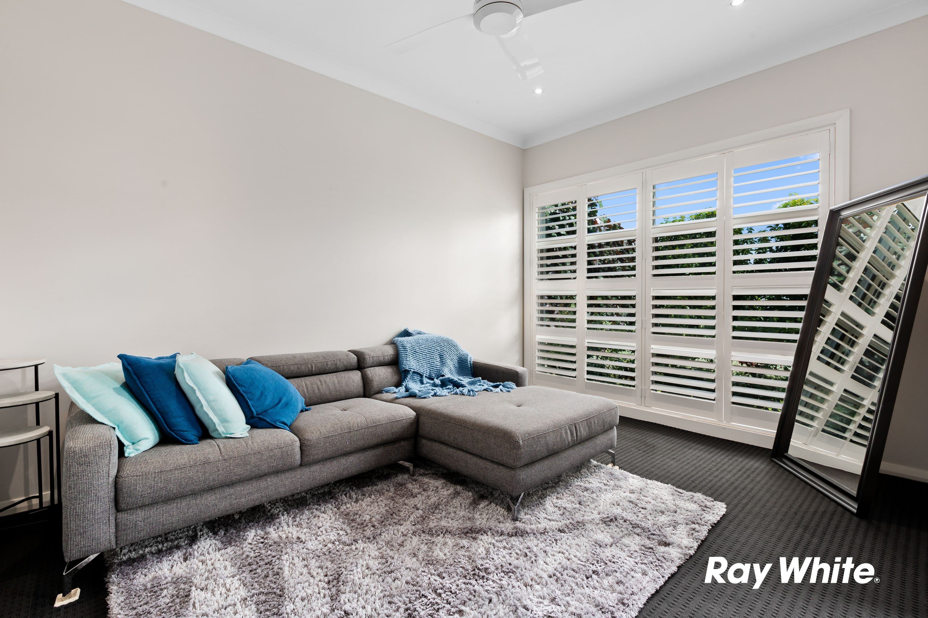 32 Myles Crescent, North Kellyville NSW 2155, North Kellyville - Thumbnail 5