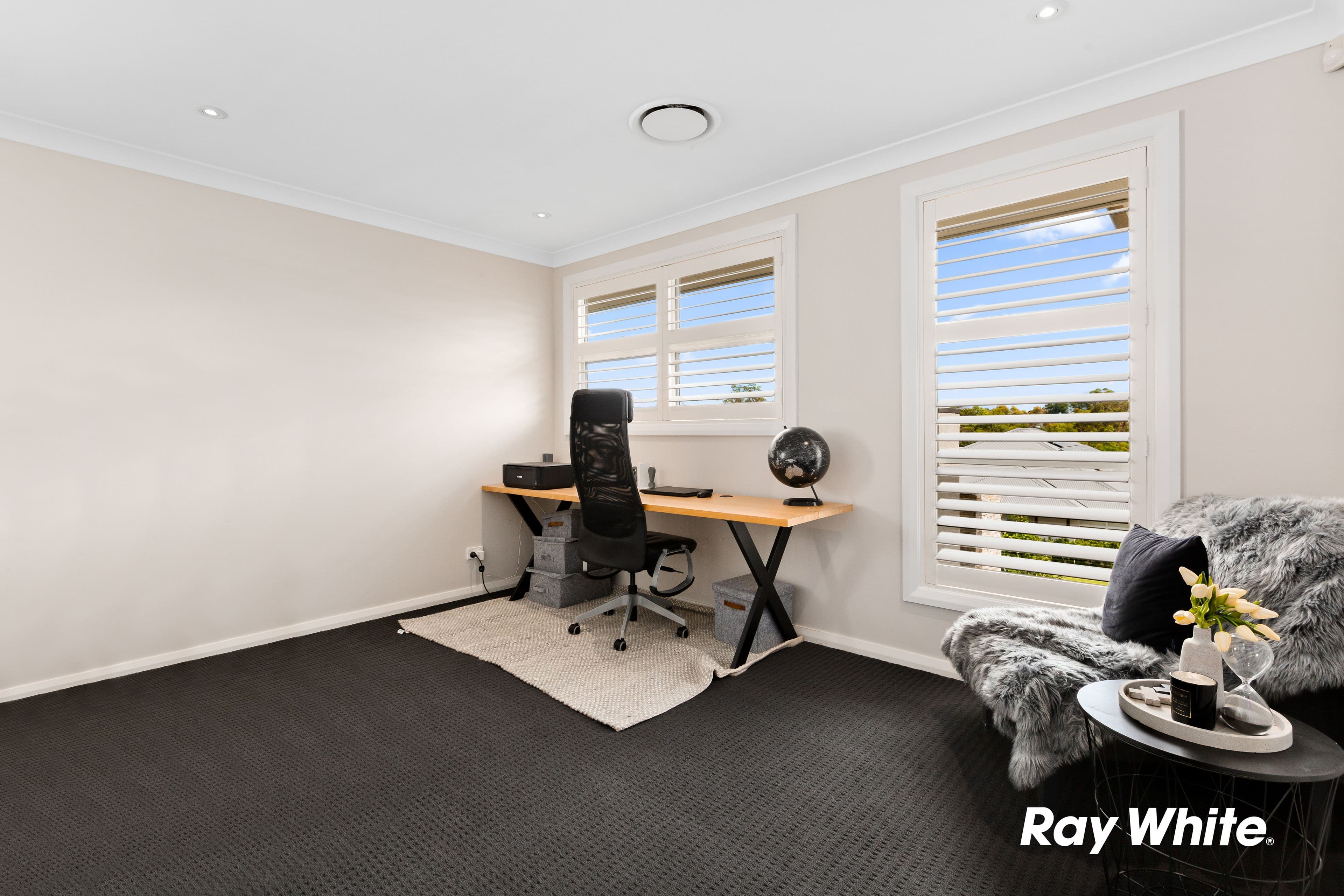 32 Myles Crescent, North Kellyville NSW 2155, North Kellyville - Thumbnail 6