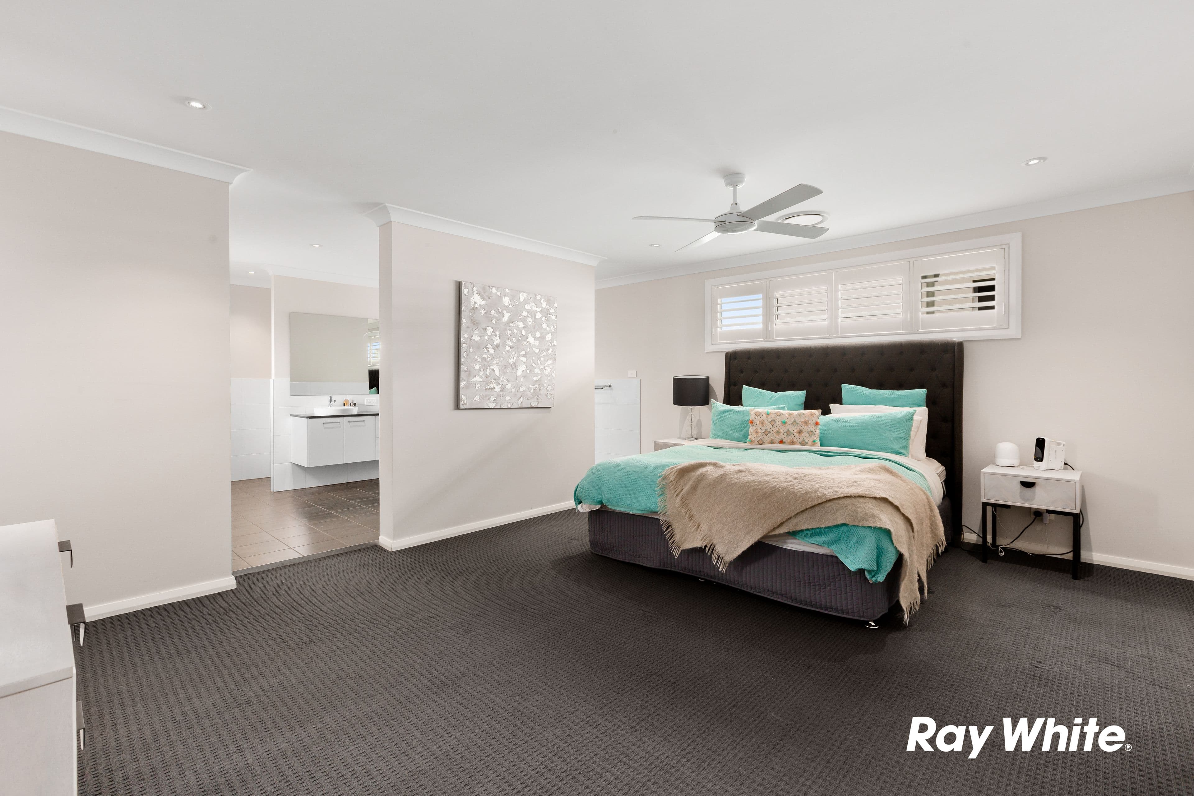 32 Myles Crescent, North Kellyville NSW 2155, North Kellyville - Thumbnail 7