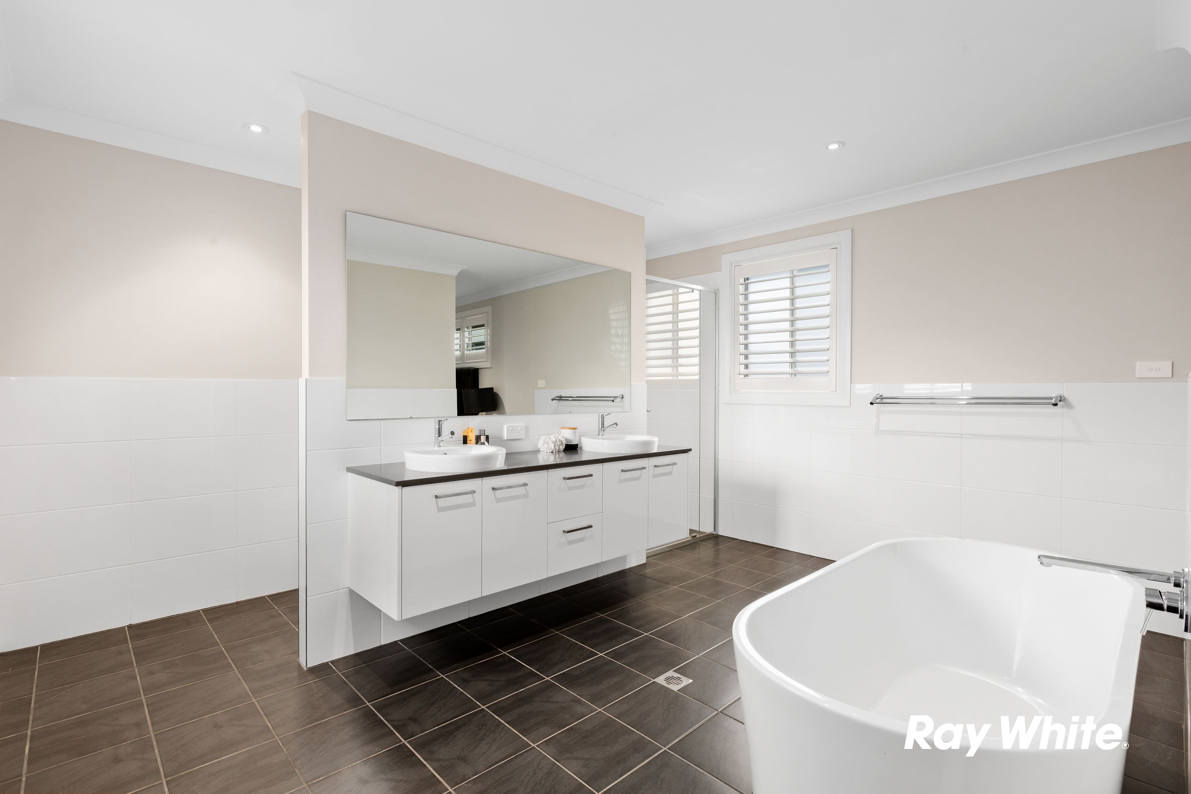 32 Myles Crescent, North Kellyville NSW 2155, North Kellyville - Thumbnail 8