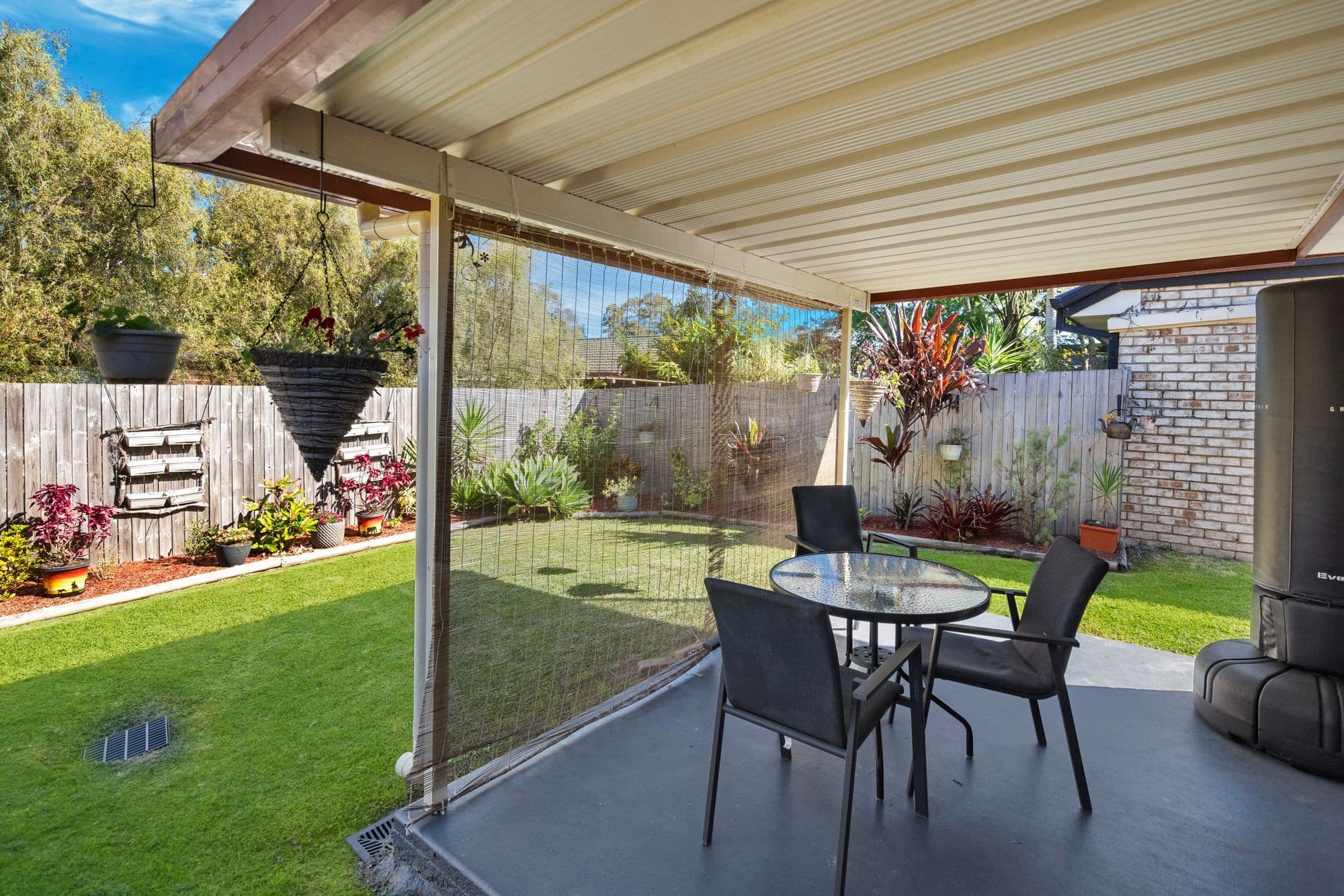6 Lamington Place, Loganholme QLD 4129, Loganholme - Image 1