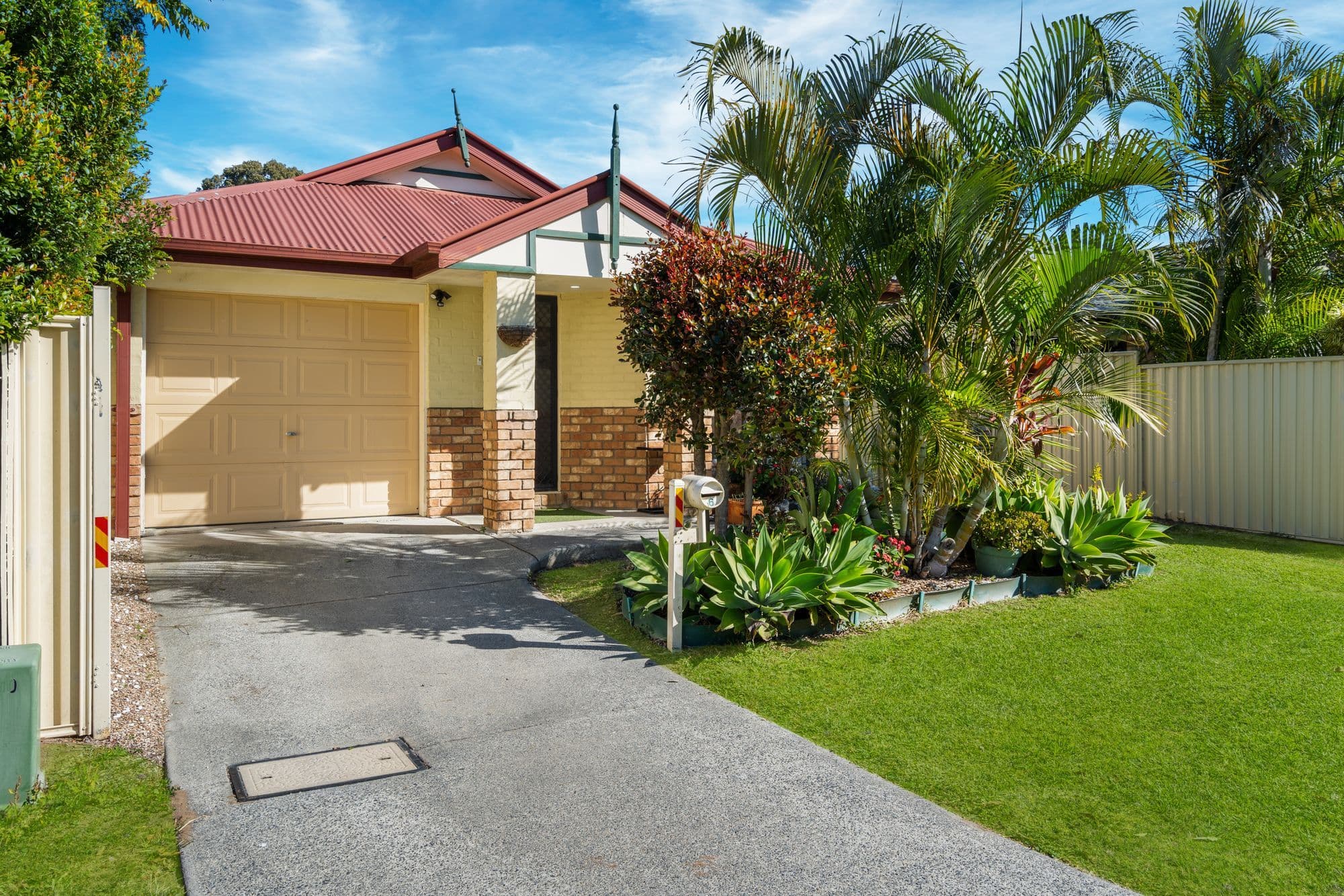 6 Lamington Place, Loganholme QLD 4129, Loganholme - Thumbnail 2