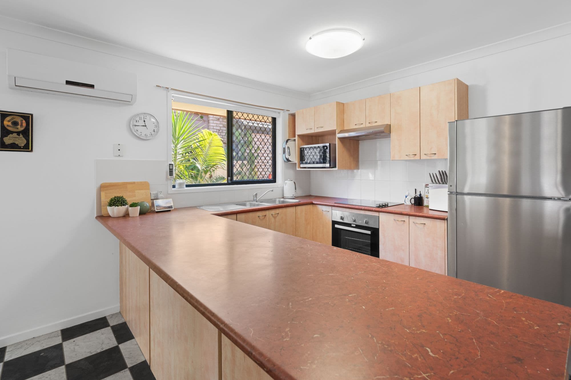 6 Lamington Place, Loganholme QLD 4129, Loganholme - Thumbnail 6