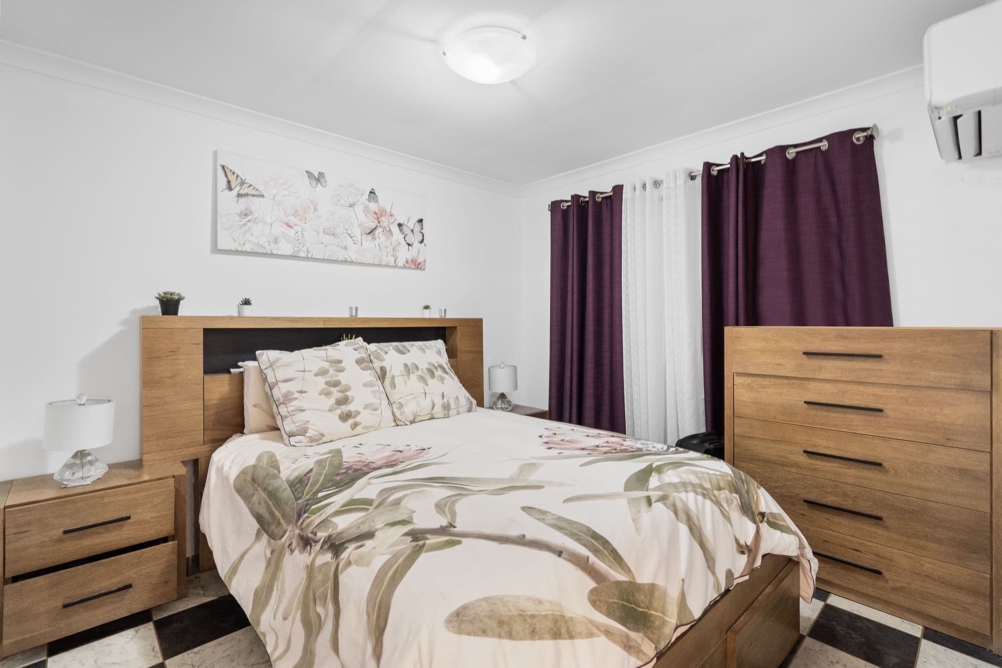 6 Lamington Place, Loganholme QLD 4129, Loganholme - Thumbnail 7