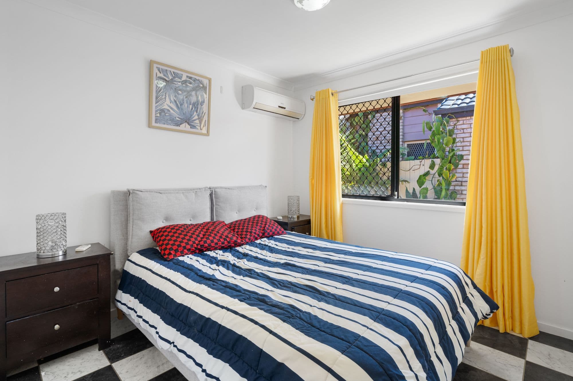 6 Lamington Place, Loganholme QLD 4129, Loganholme - Thumbnail 8