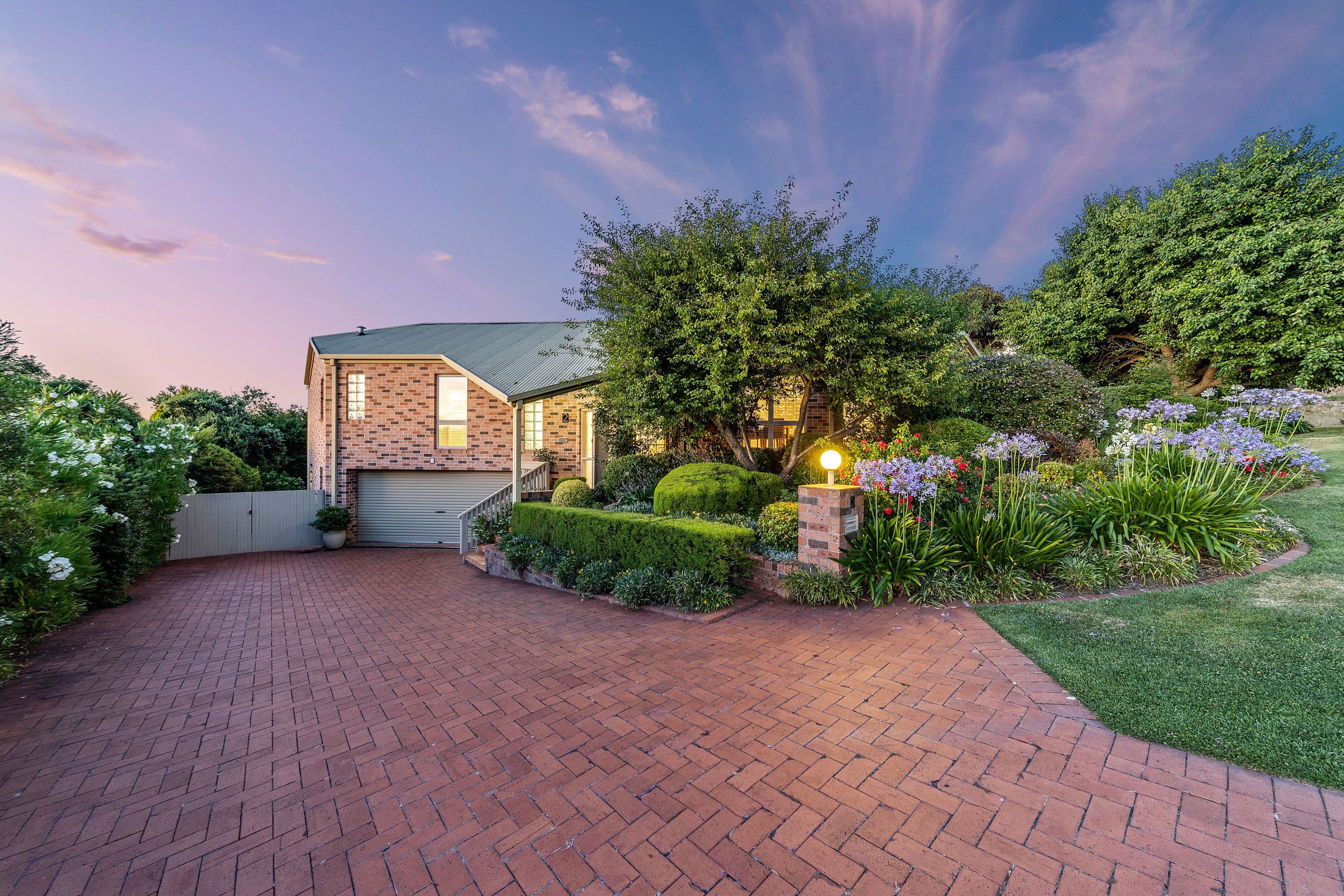 2 Ringrose Crescent, Isaacs ACT 2607, Isaacs - Image 1