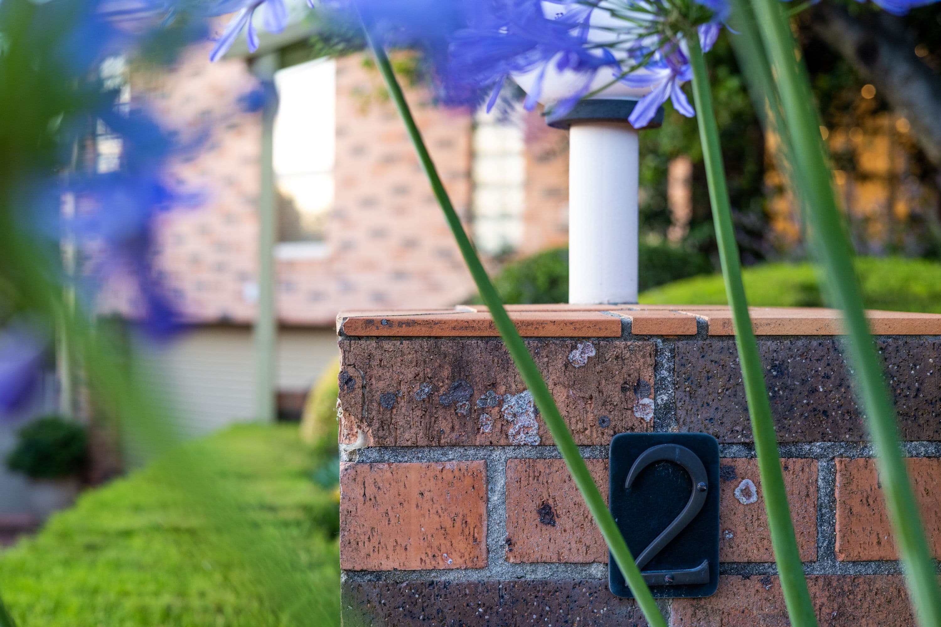 2 Ringrose Crescent, Isaacs ACT 2607, Isaacs - Thumbnail 2