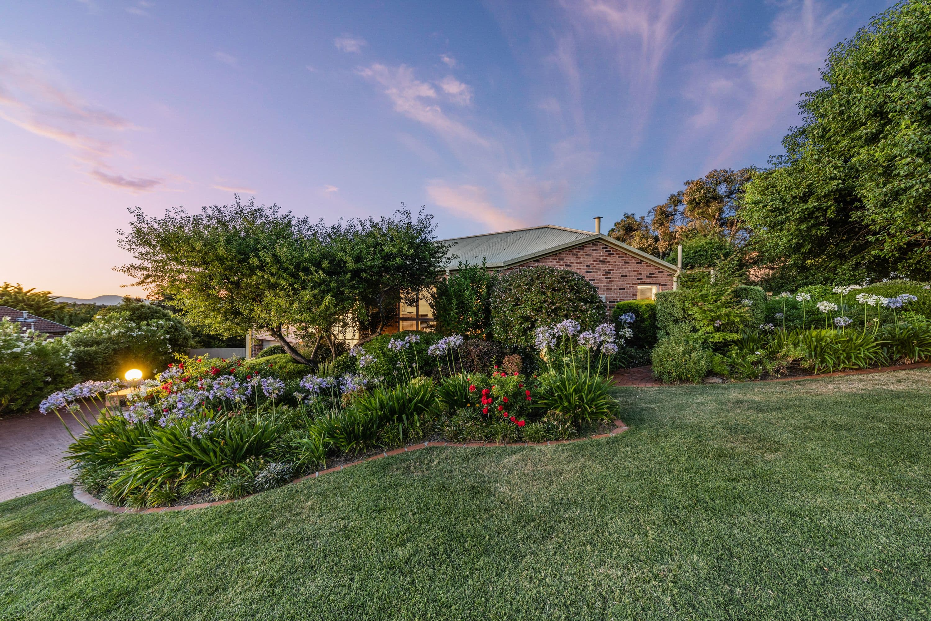2 Ringrose Crescent, Isaacs ACT 2607, Isaacs - Thumbnail 3