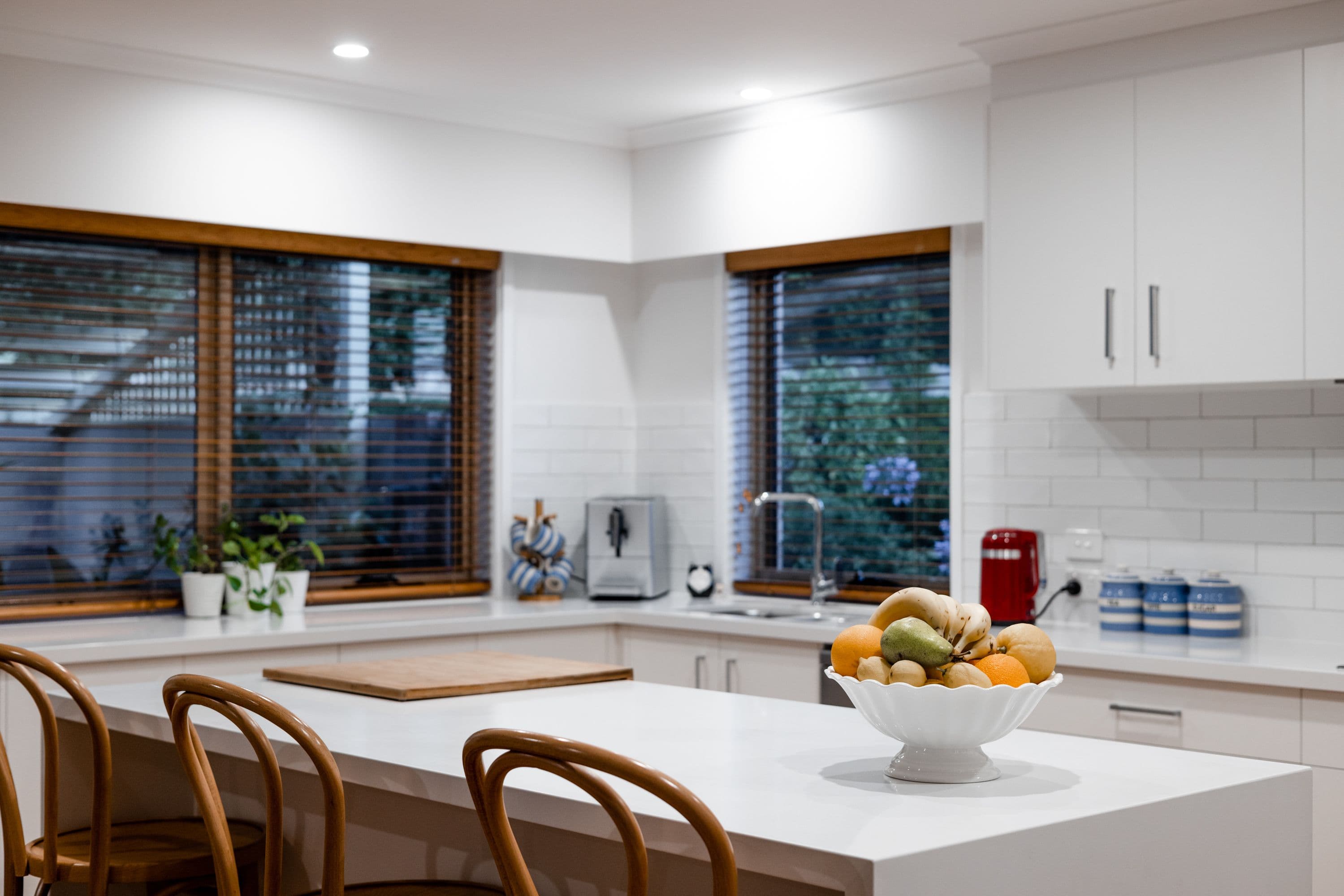 2 Ringrose Crescent, Isaacs ACT 2607, Isaacs - Thumbnail 4
