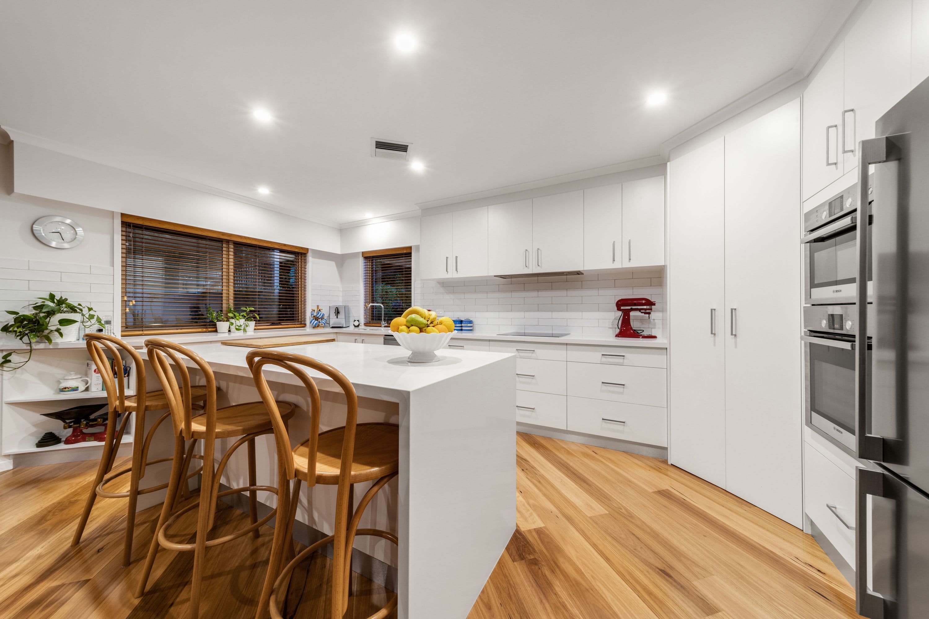 2 Ringrose Crescent, Isaacs ACT 2607, Isaacs - Thumbnail 6