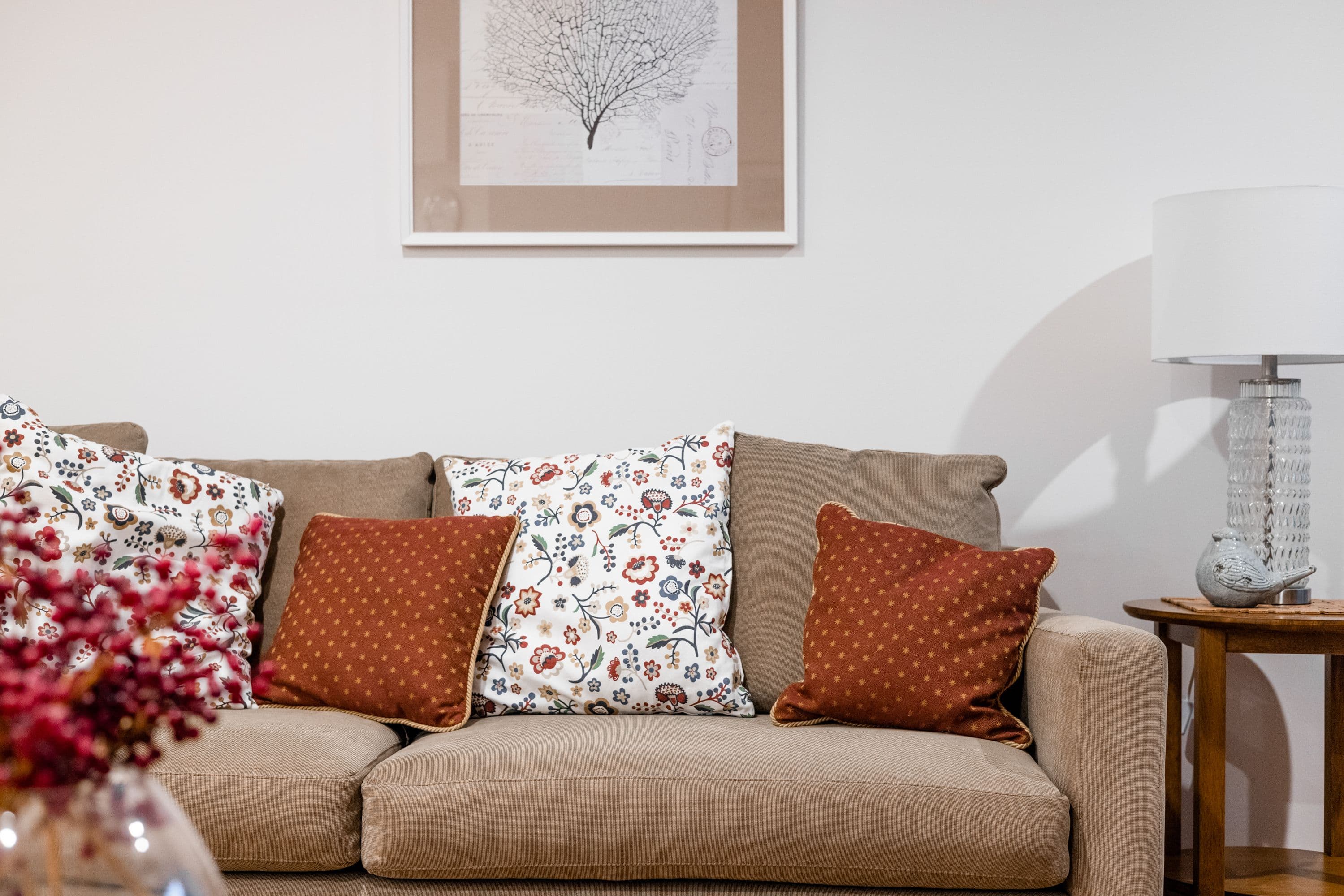 2 Ringrose Crescent, Isaacs ACT 2607, Isaacs - Thumbnail 8