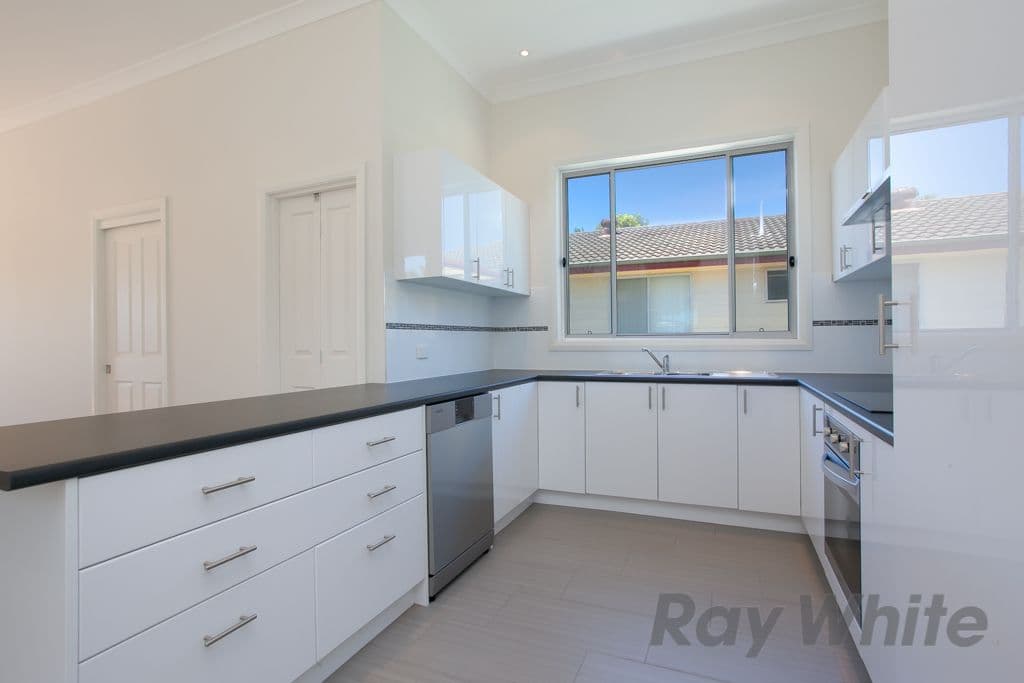 1 Emerald Street, HAMILTON NORTH NSW 2292, Hamilton North - Thumbnail 2
