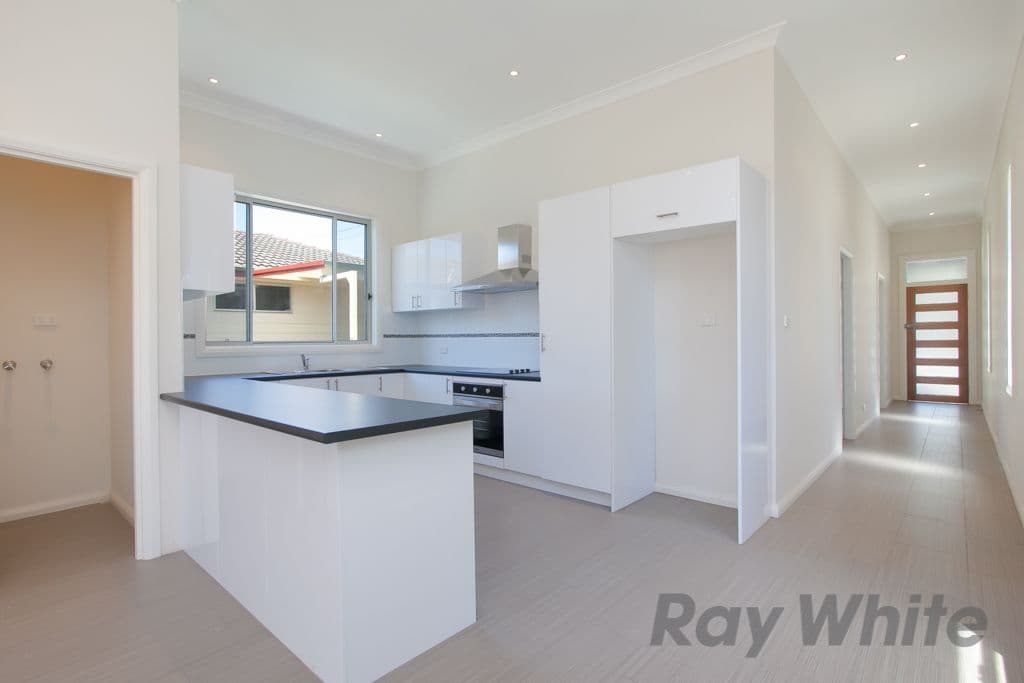 1 Emerald Street, HAMILTON NORTH NSW 2292, Hamilton North - Thumbnail 3