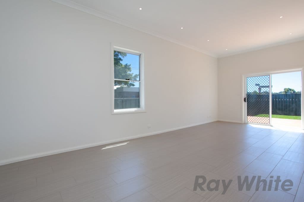 1 Emerald Street, HAMILTON NORTH NSW 2292, Hamilton North - Thumbnail 4