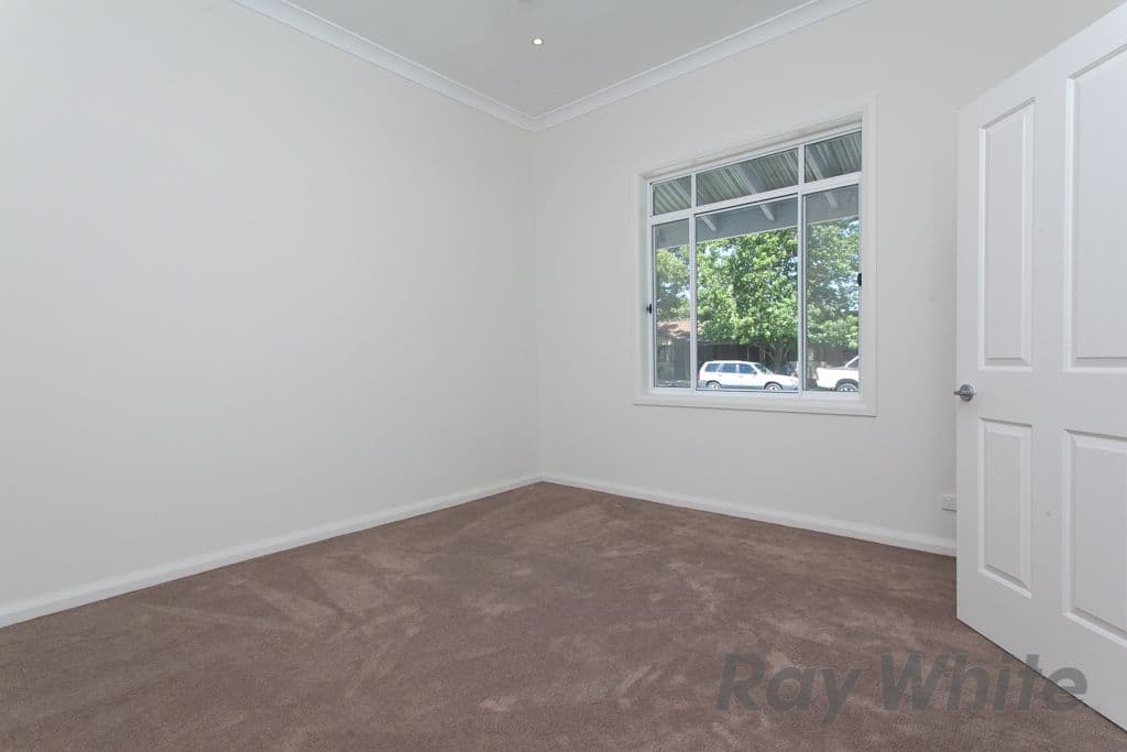 1 Emerald Street, HAMILTON NORTH NSW 2292, Hamilton North - Thumbnail 5