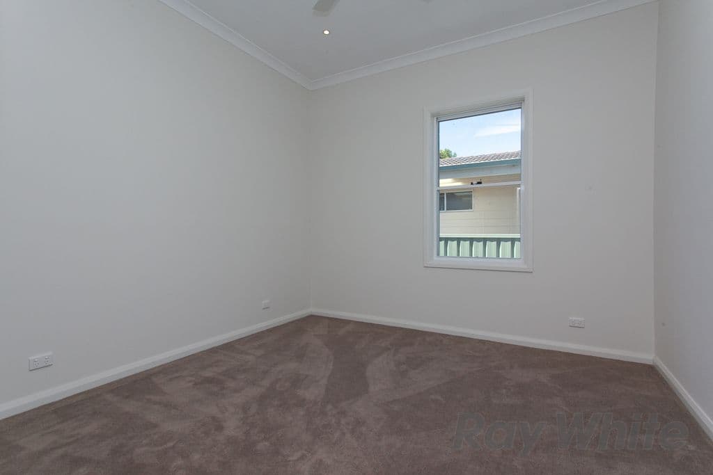 1 Emerald Street, HAMILTON NORTH NSW 2292, Hamilton North - Thumbnail 6