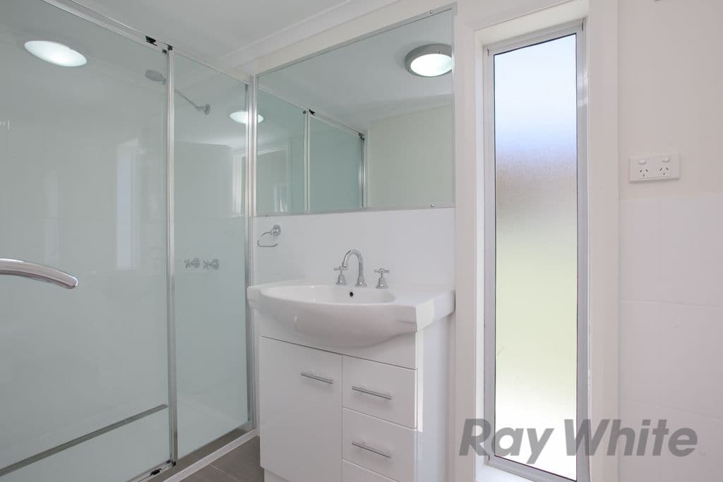 1 Emerald Street, HAMILTON NORTH NSW 2292, Hamilton North - Thumbnail 7