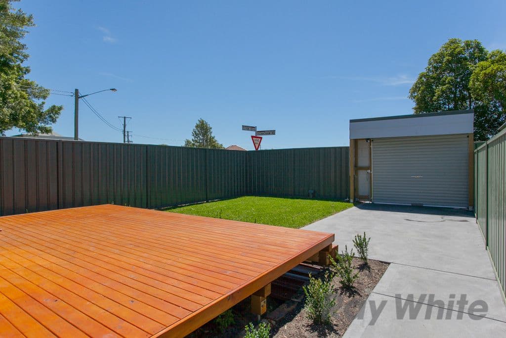 1 Emerald Street, HAMILTON NORTH NSW 2292, Hamilton North - Thumbnail 8